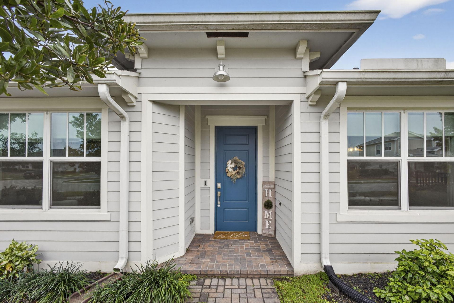 1333 Haywagon Trail, Loxahatchee, FL 33470 Photo