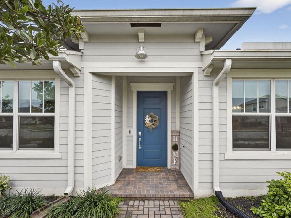 1333 Haywagon Trail, Loxahatchee, FL 33470