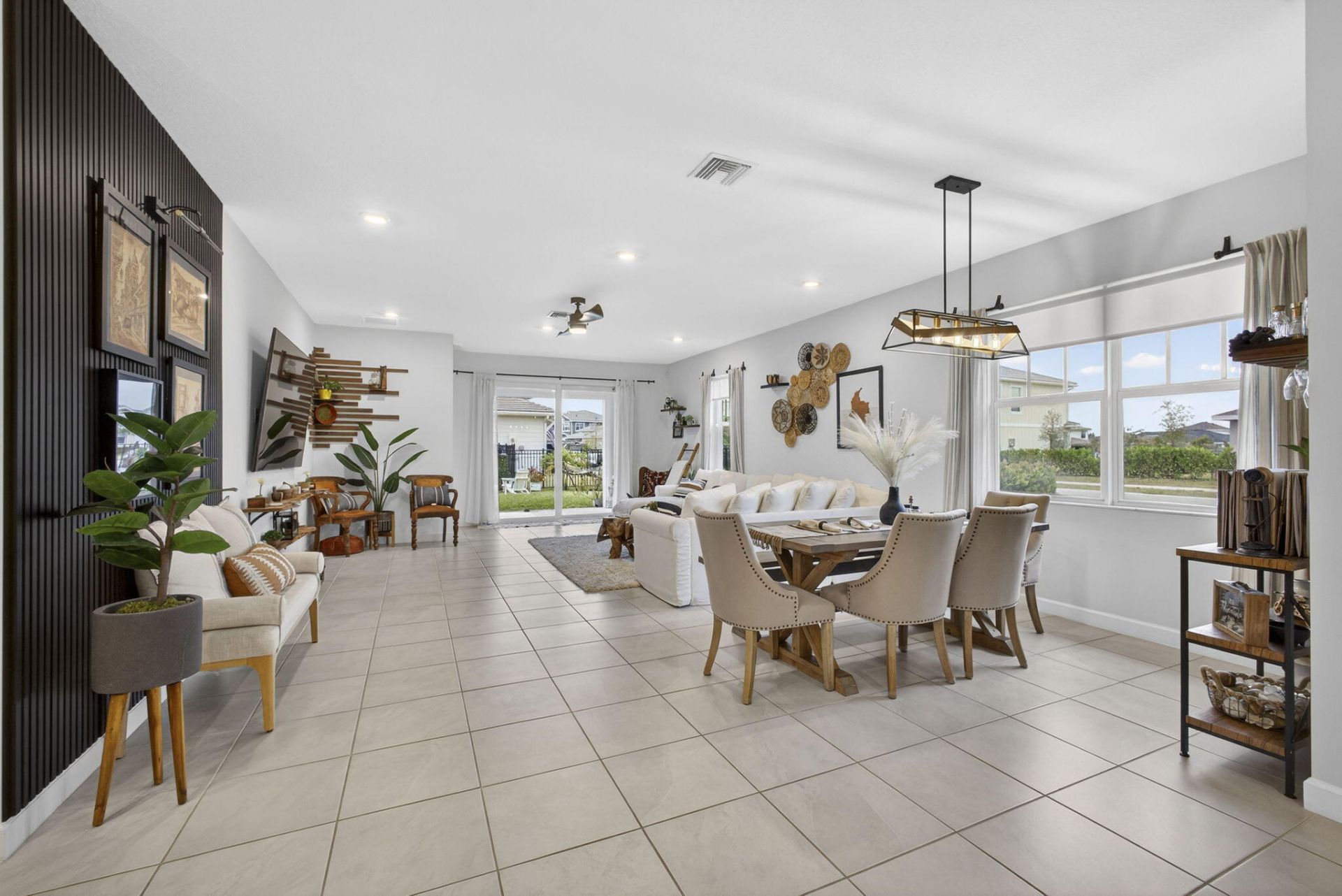 1333 Haywagon Trail, Loxahatchee, FL 33470 Photo