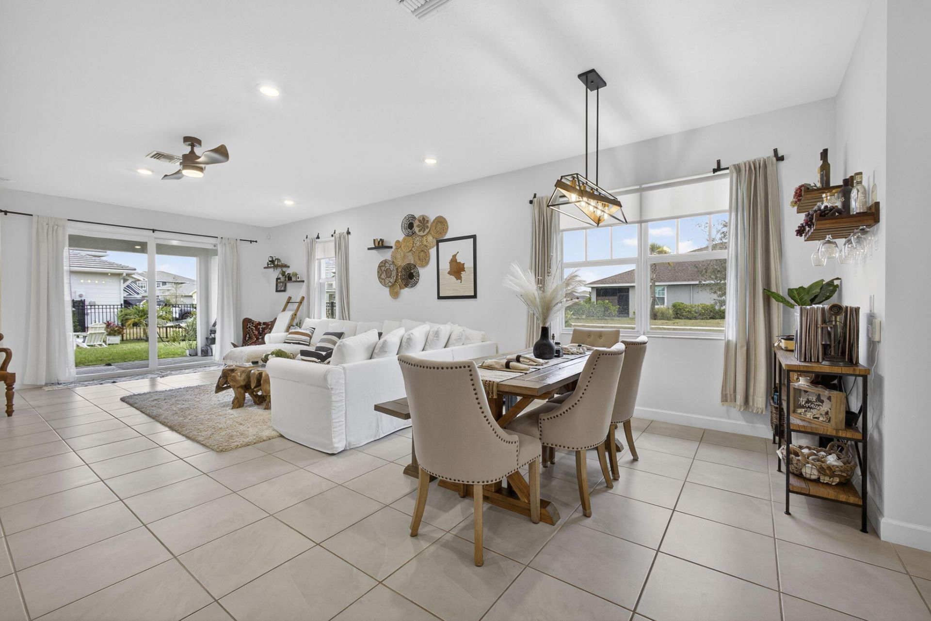 1333 Haywagon Trail, Loxahatchee, FL 33470 Photo