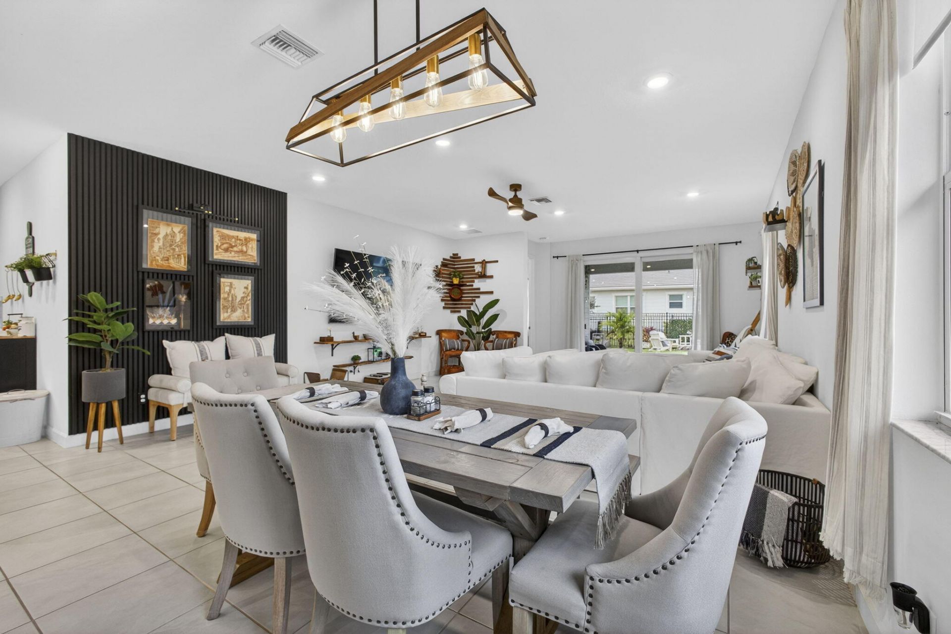 1333 Haywagon Trail, Loxahatchee, FL 33470 Photo