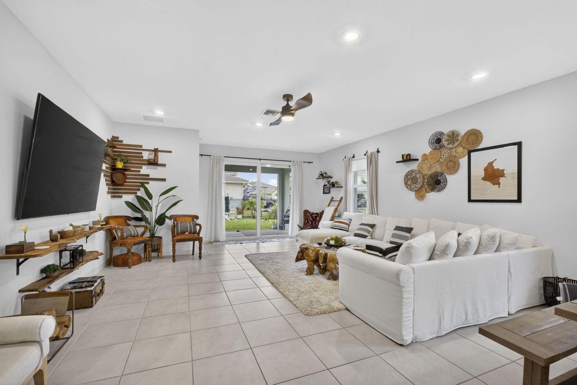 1333 Haywagon Trail, Loxahatchee, FL 33470 Photo