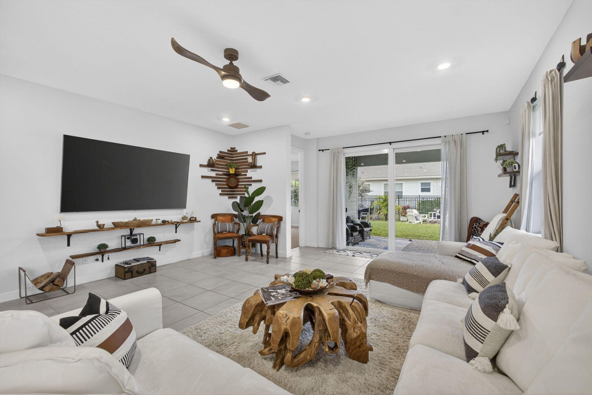 1333 Haywagon Trail, Loxahatchee, FL 33470 Photo