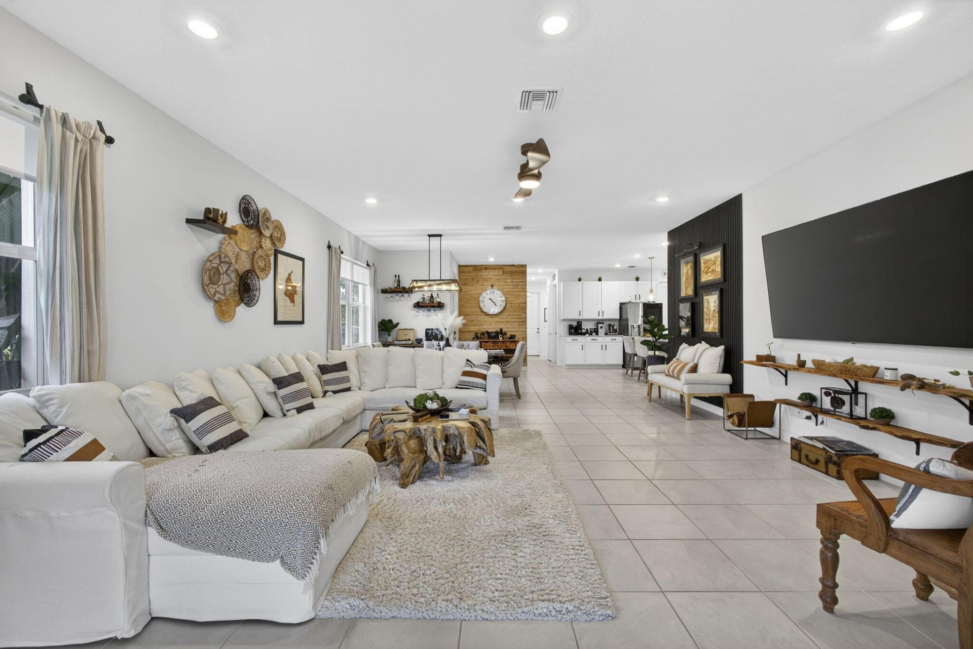 1333 Haywagon Trail, Loxahatchee, FL 33470 Photo