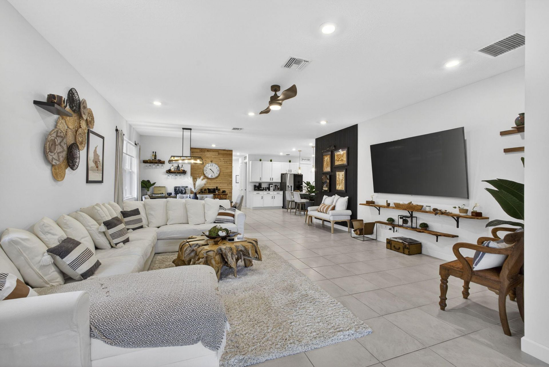 1333 Haywagon Trail, Loxahatchee, FL 33470 Photo