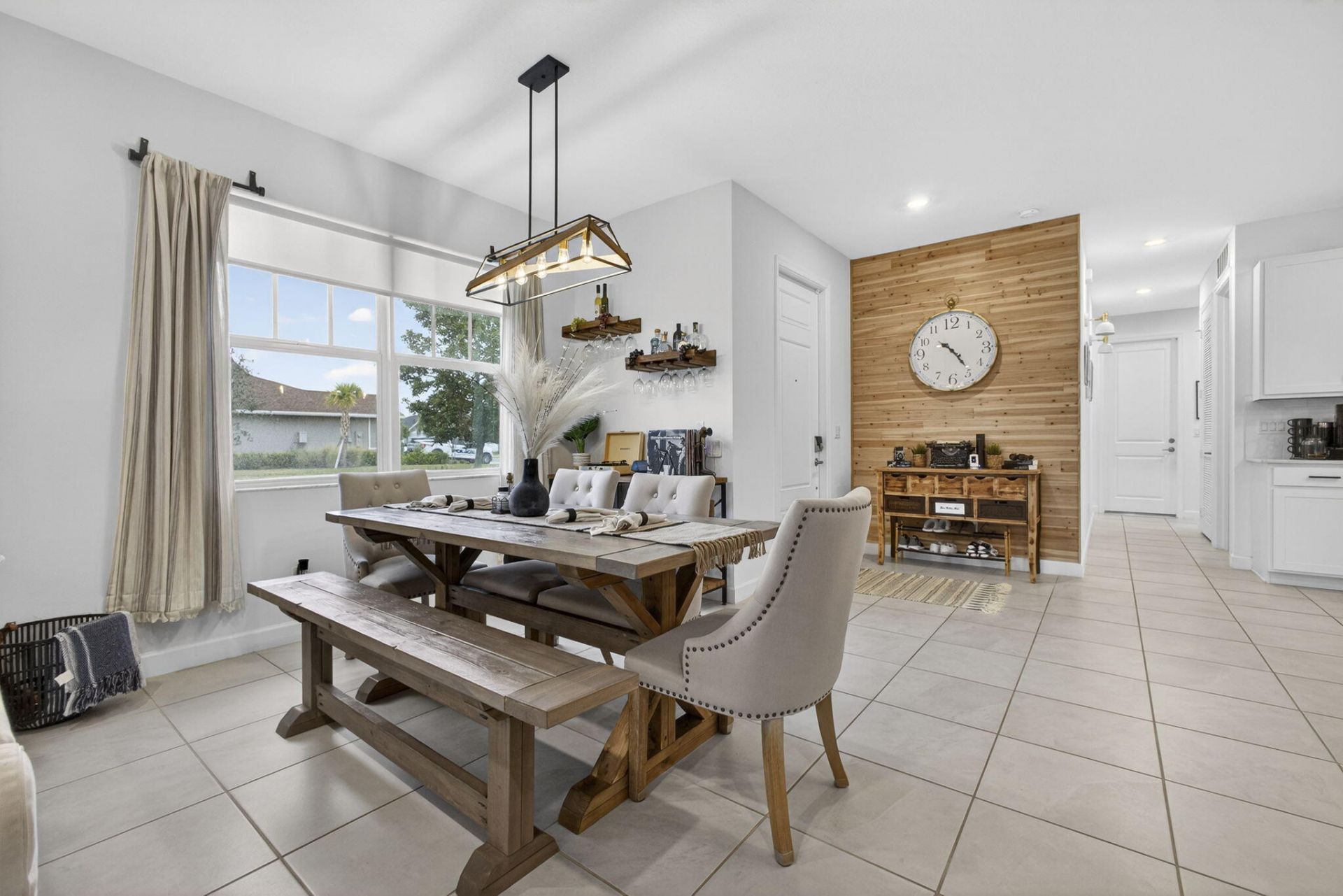 1333 Haywagon Trail, Loxahatchee, FL 33470 Photo