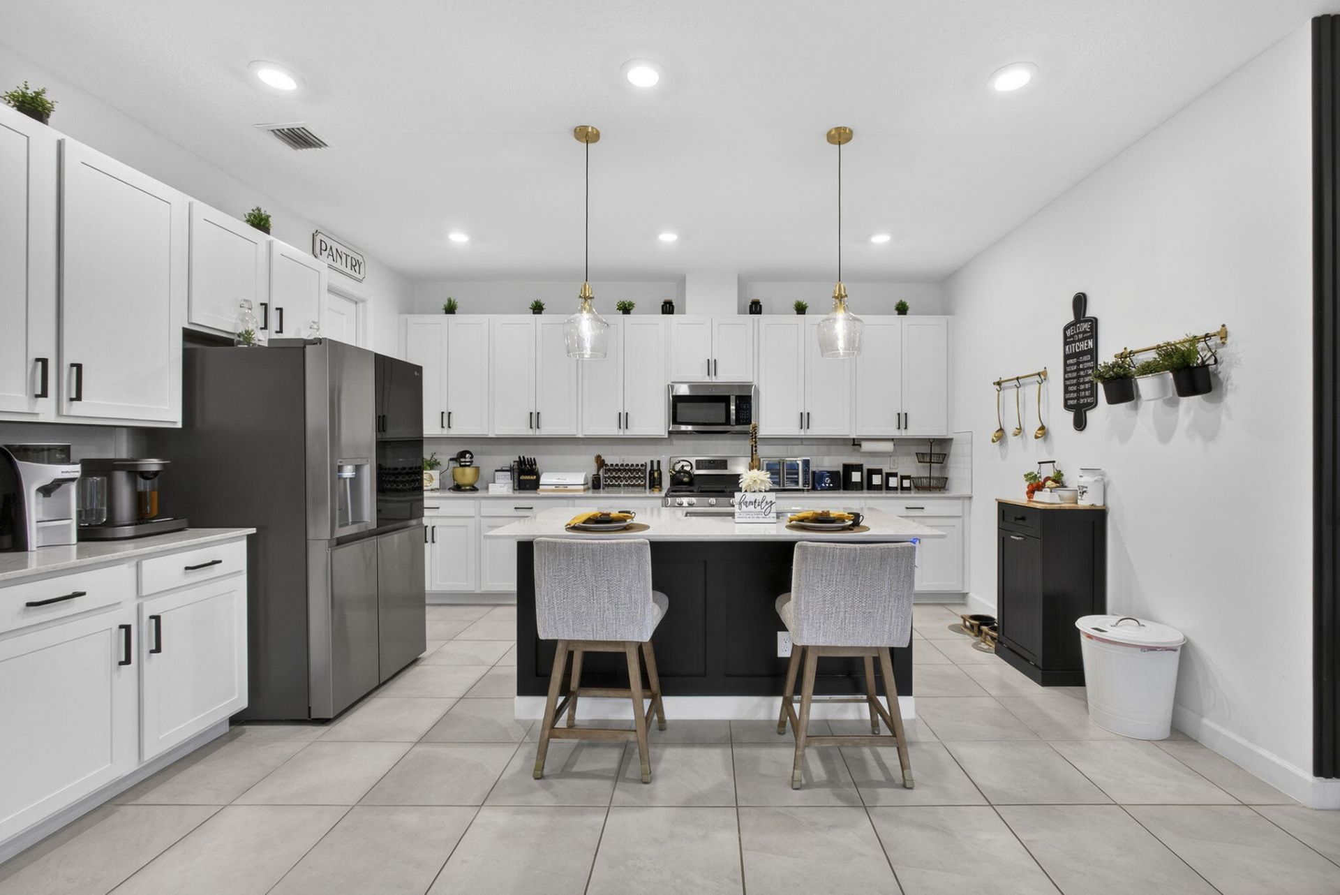 1333 Haywagon Trail, Loxahatchee, FL 33470 Photo