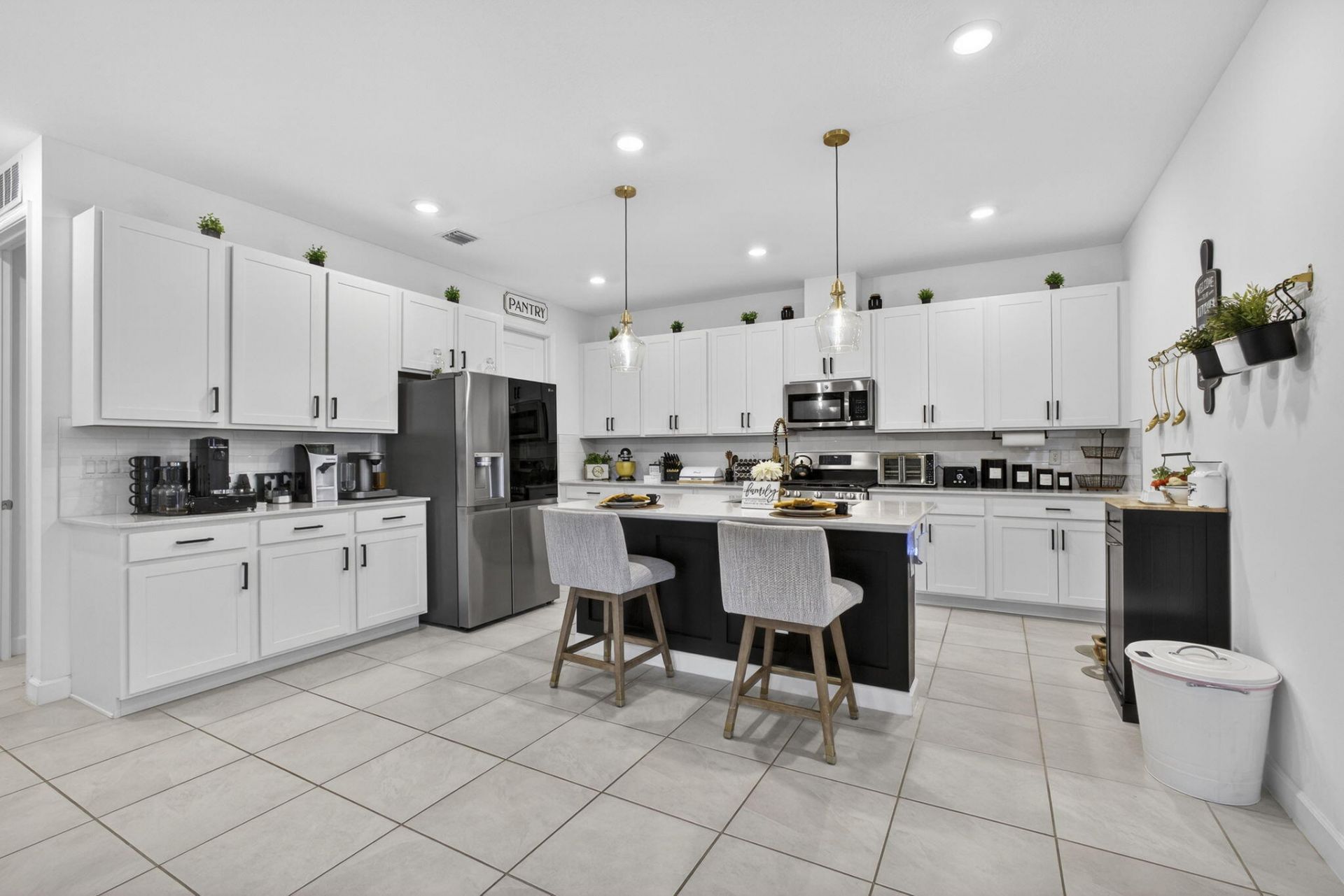 1333 Haywagon Trail, Loxahatchee, FL 33470 Photo