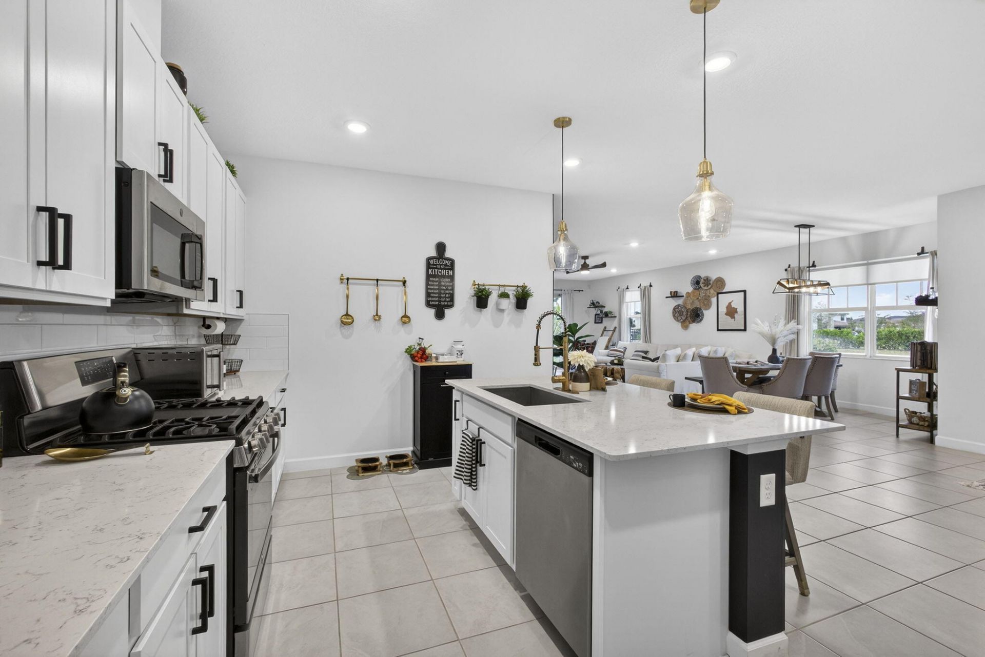 1333 Haywagon Trail, Loxahatchee, FL 33470 Photo