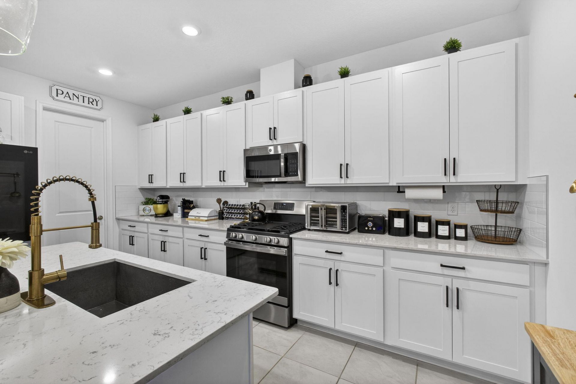 1333 Haywagon Trail, Loxahatchee, FL 33470 Photo