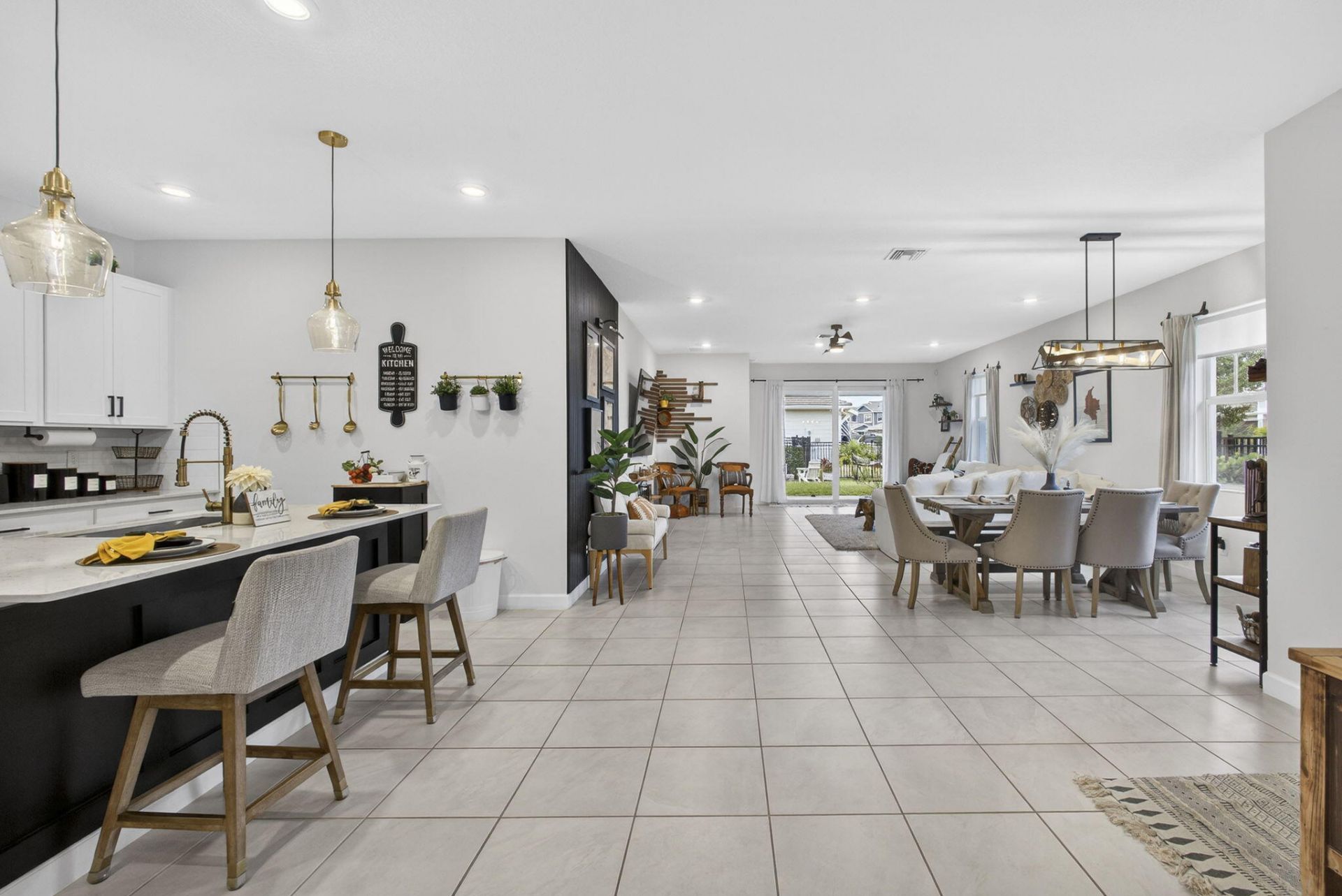 1333 Haywagon Trail, Loxahatchee, FL 33470 Photo