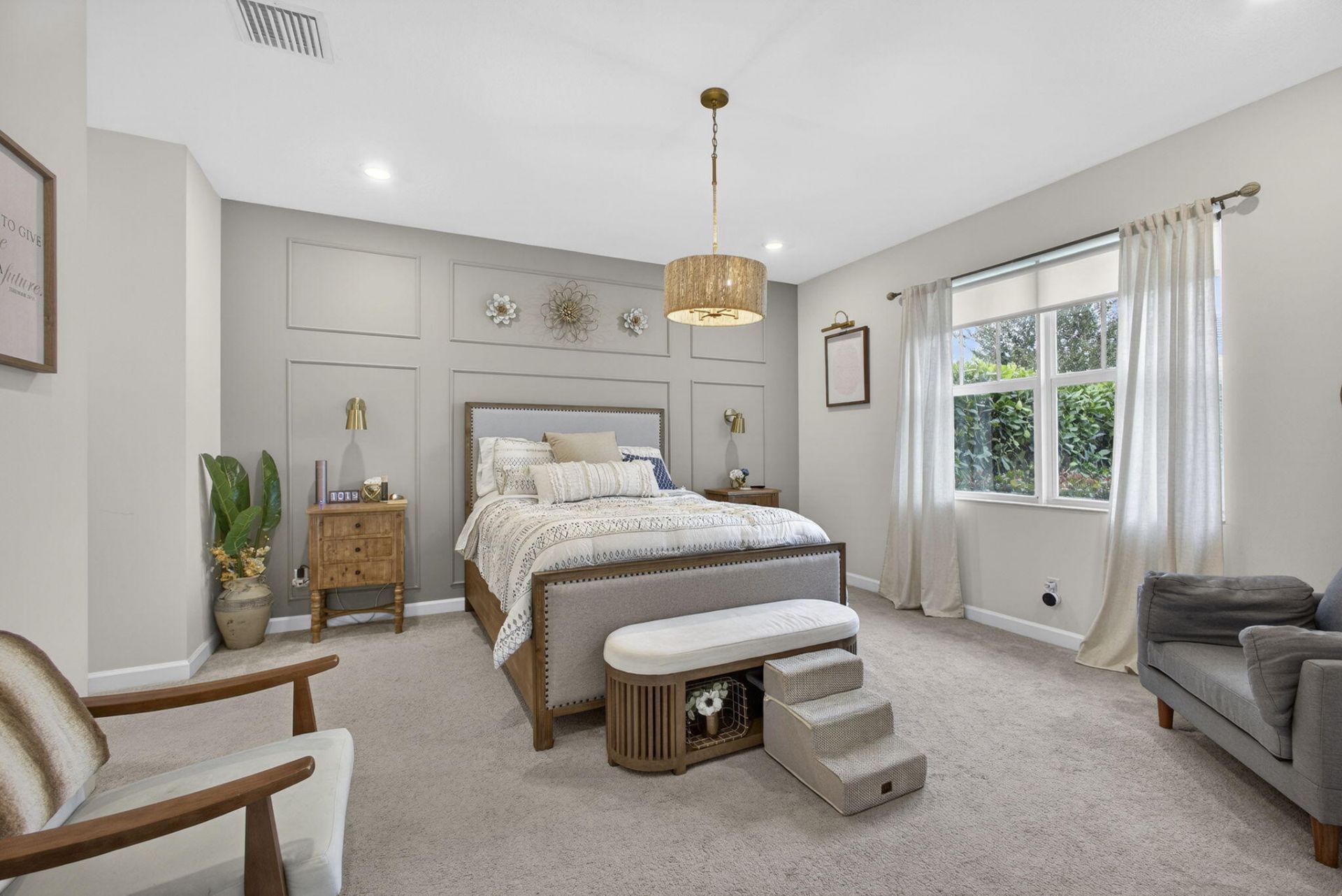 1333 Haywagon Trail, Loxahatchee, FL 33470 Photo