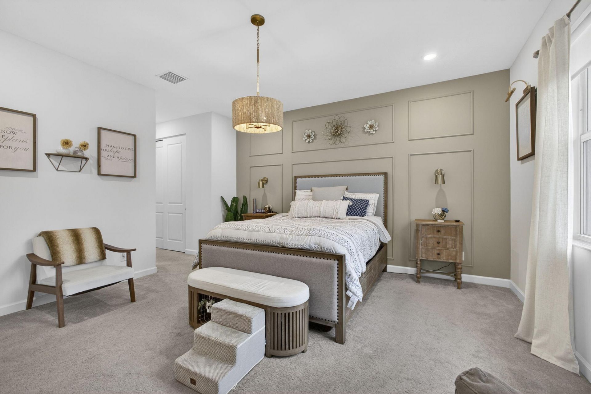 1333 Haywagon Trail, Loxahatchee, FL 33470 Photo