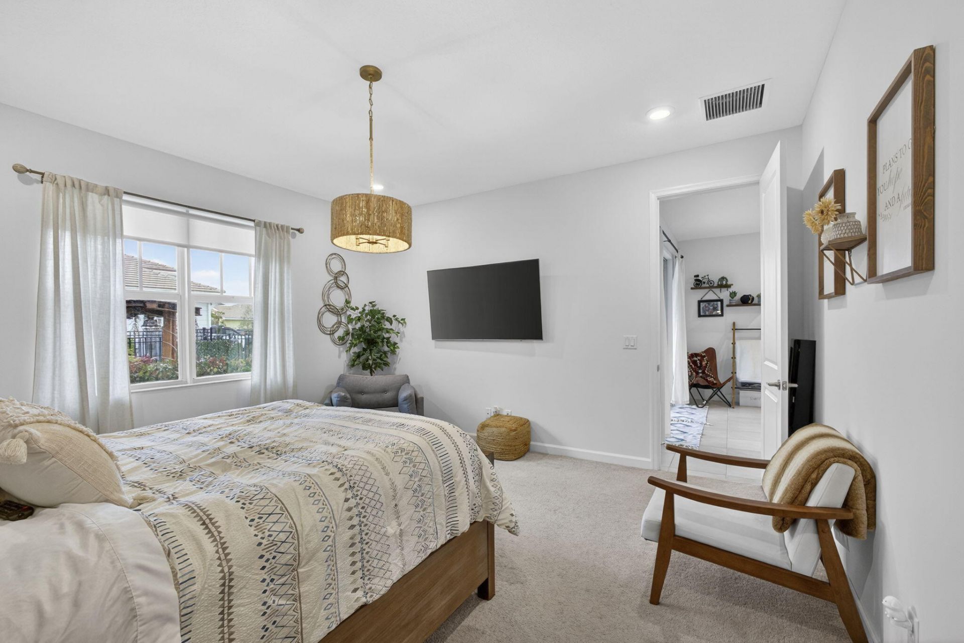 1333 Haywagon Trail, Loxahatchee, FL 33470 Photo