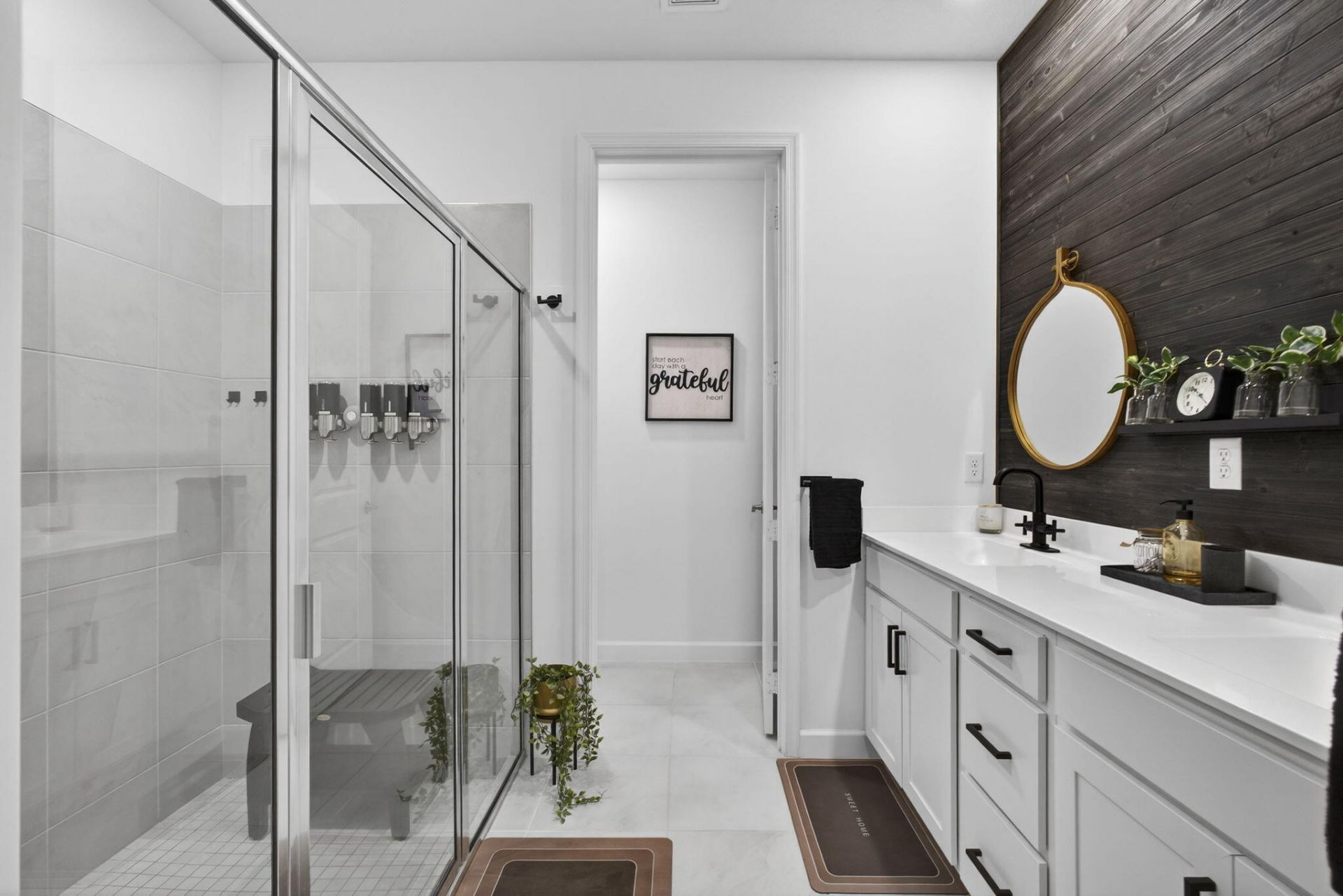 1333 Haywagon Trail, Loxahatchee, FL 33470 Photo