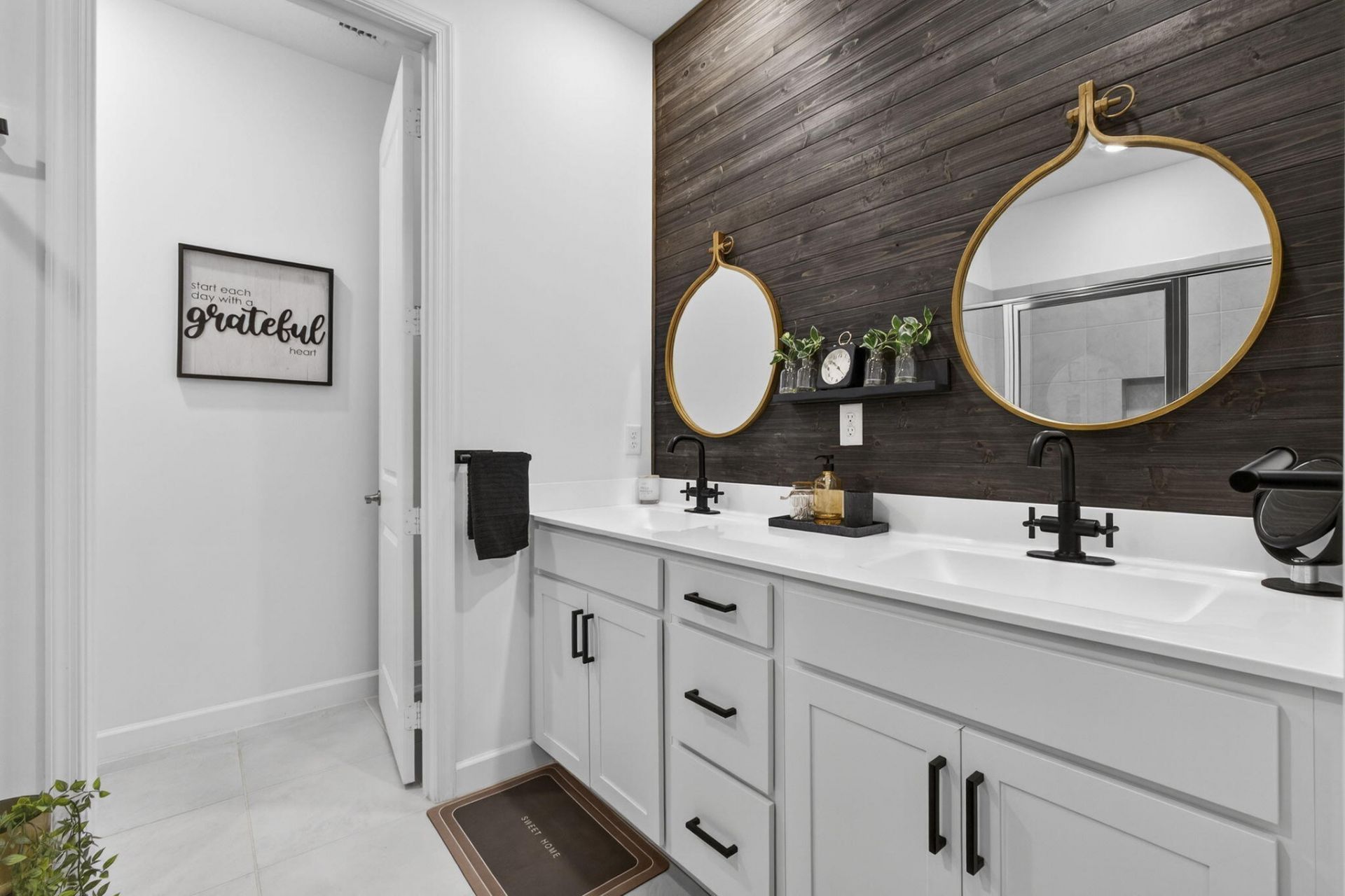 1333 Haywagon Trail, Loxahatchee, FL 33470 Photo