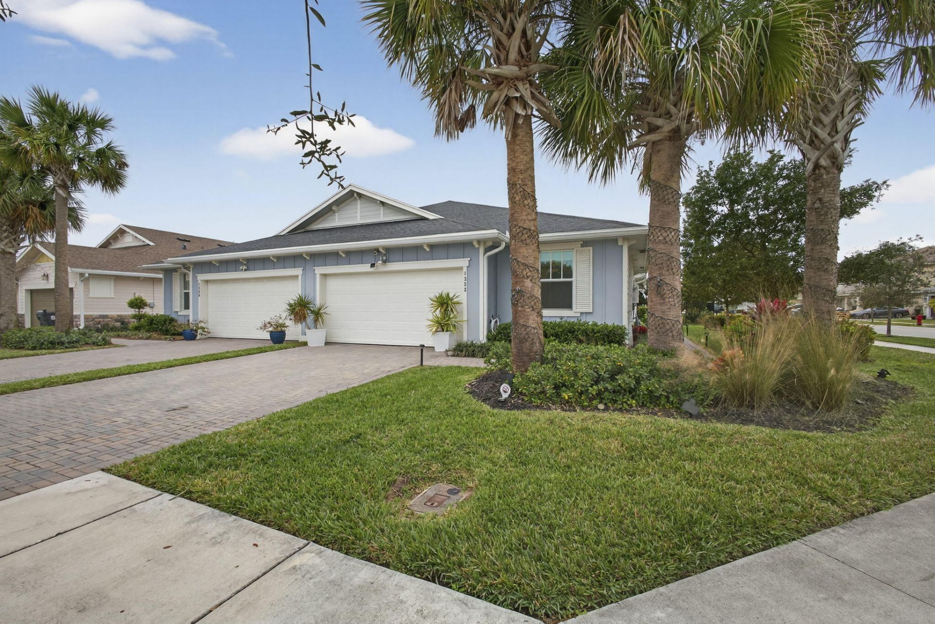 1333 Haywagon Trail, Loxahatchee, FL 33470 Photo