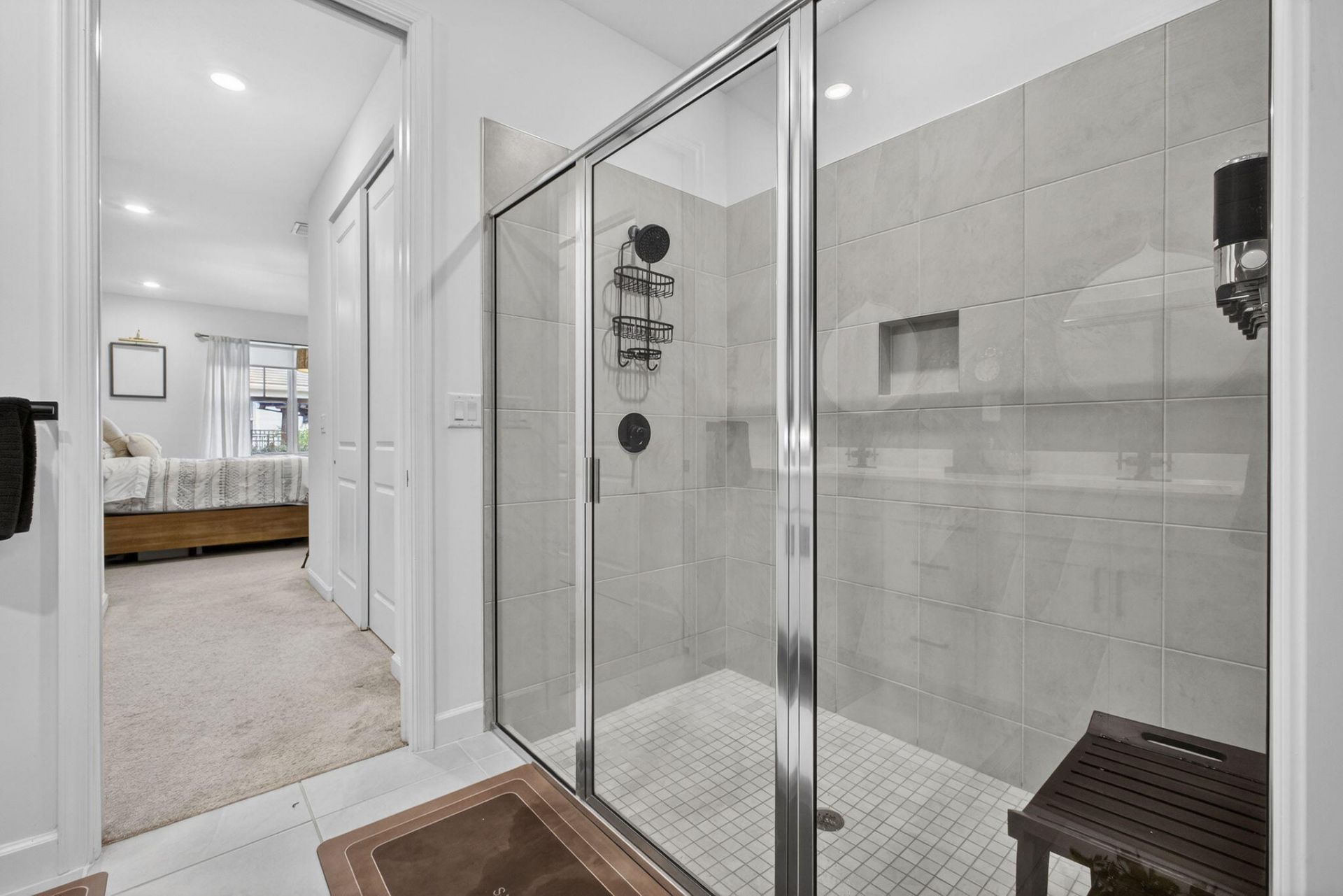 1333 Haywagon Trail, Loxahatchee, FL 33470 Photo