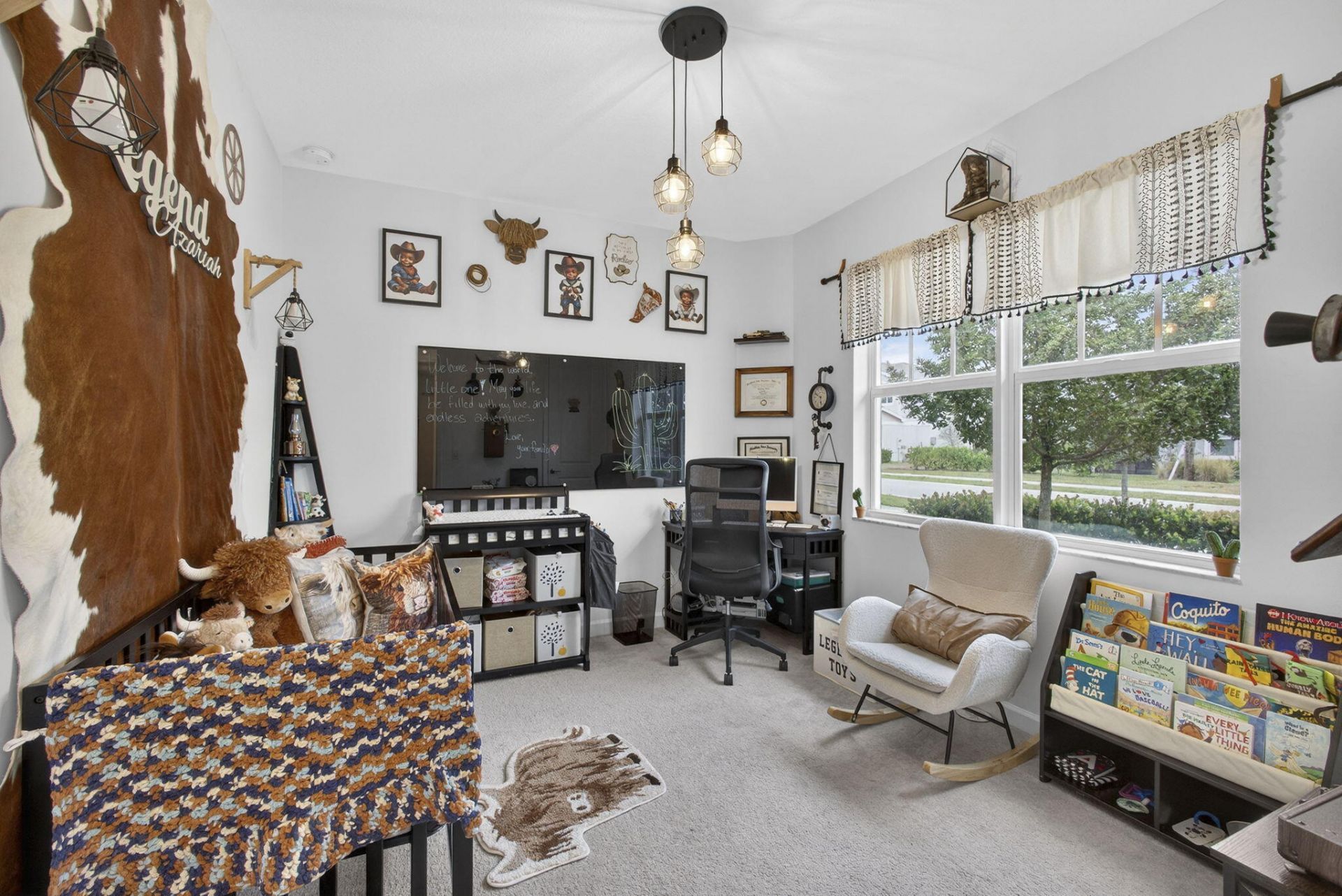 1333 Haywagon Trail, Loxahatchee, FL 33470 Photo