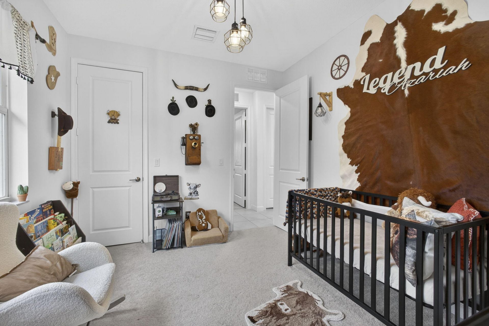 1333 Haywagon Trail, Loxahatchee, FL 33470 Photo