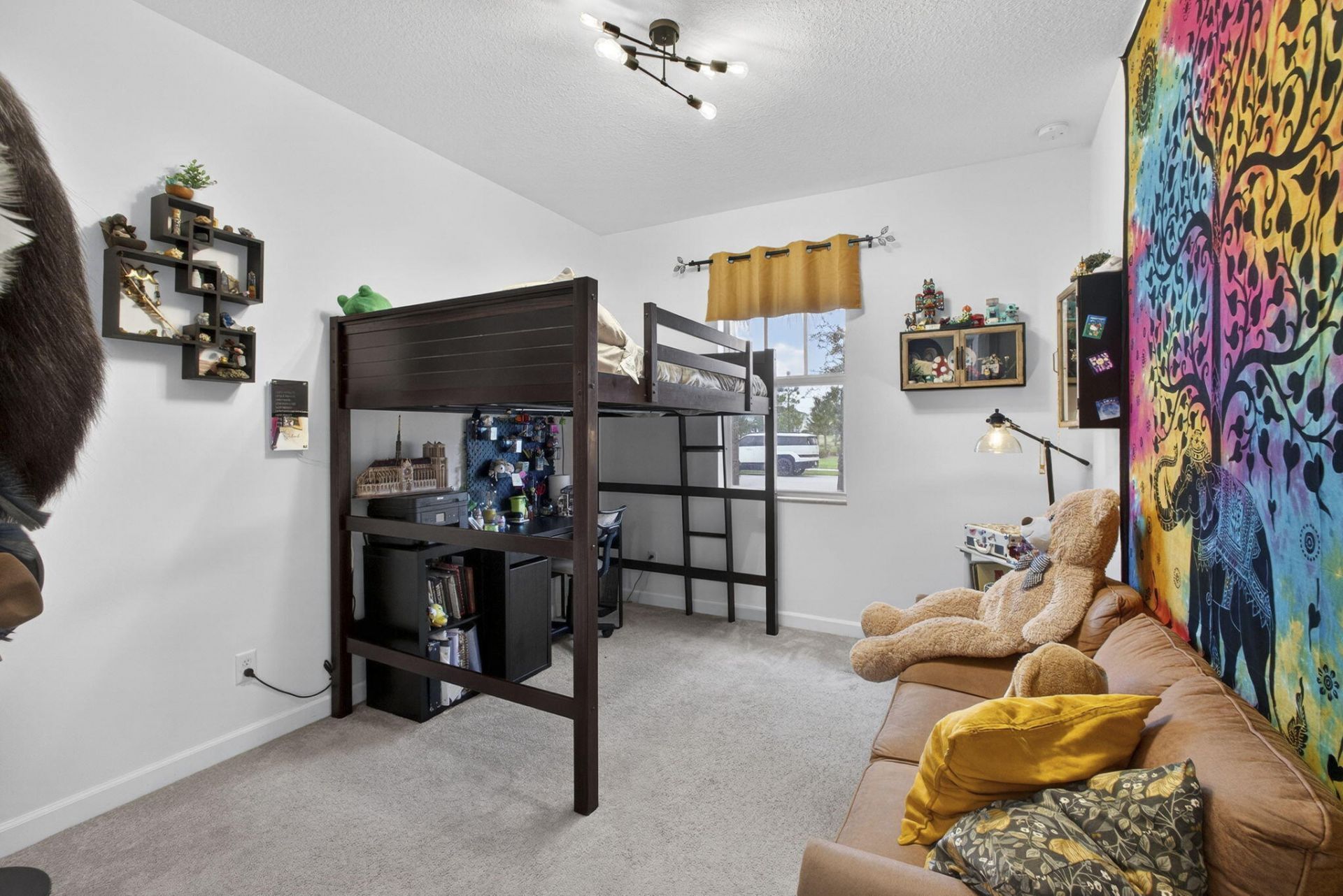 1333 Haywagon Trail, Loxahatchee, FL 33470 Photo