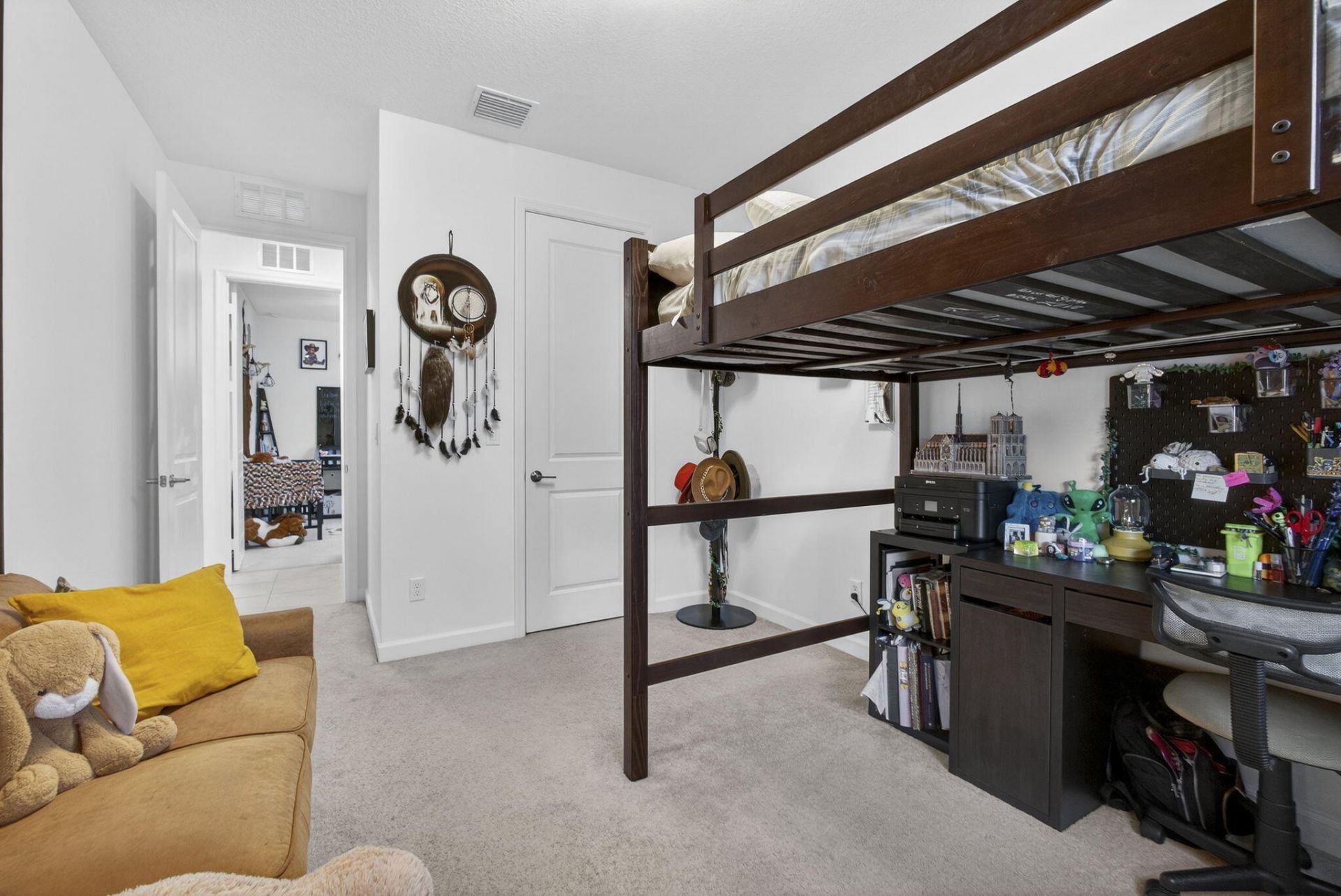 1333 Haywagon Trail, Loxahatchee, FL 33470 Photo