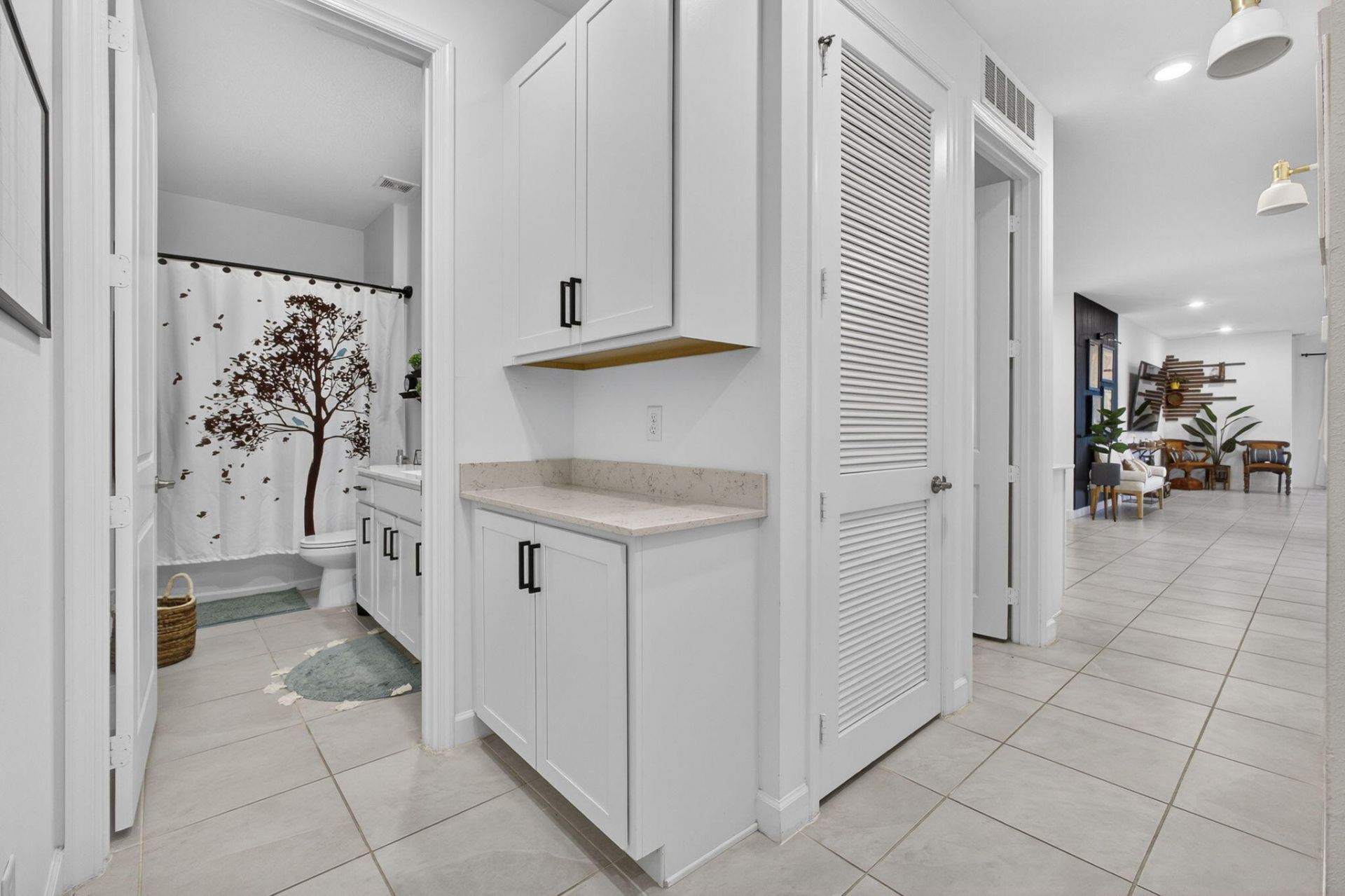 1333 Haywagon Trail, Loxahatchee, FL 33470 Photo