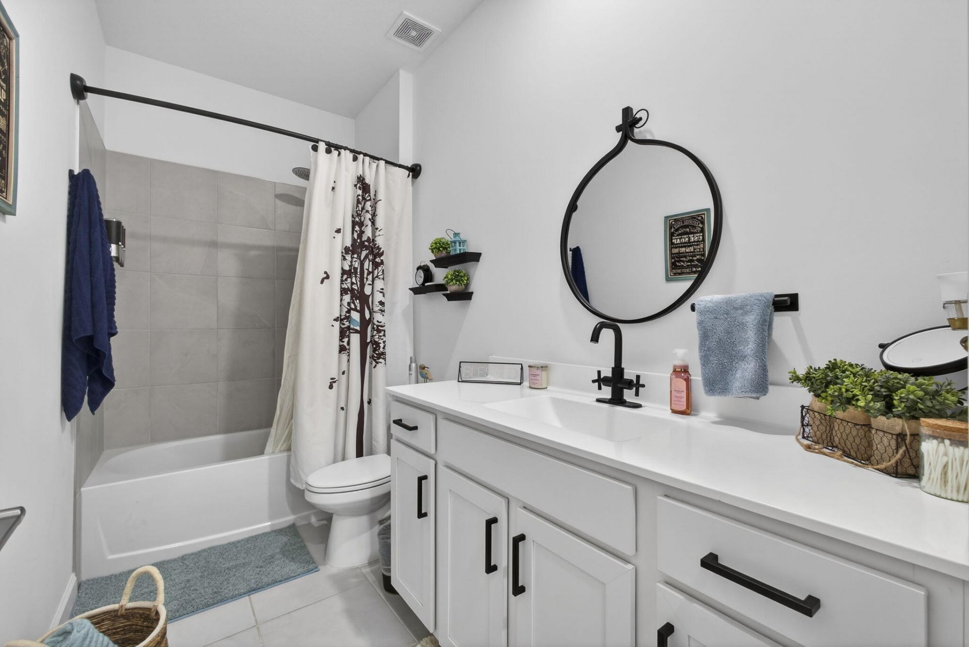 1333 Haywagon Trail, Loxahatchee, FL 33470 Photo