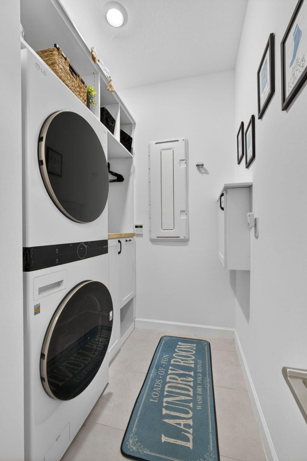 1333 Haywagon Trail, Loxahatchee, FL 33470 Photo