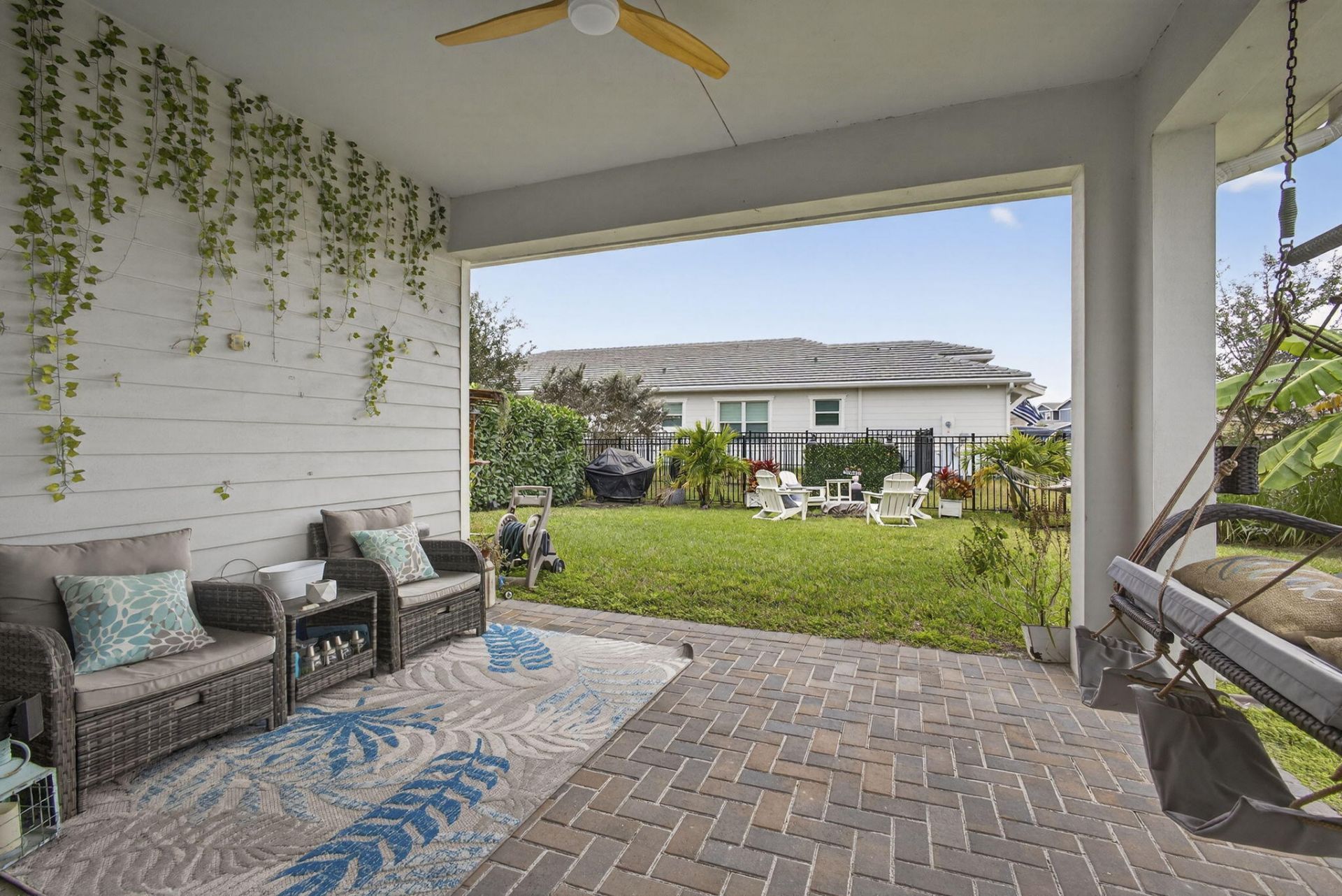 1333 Haywagon Trail, Loxahatchee, FL 33470 Photo