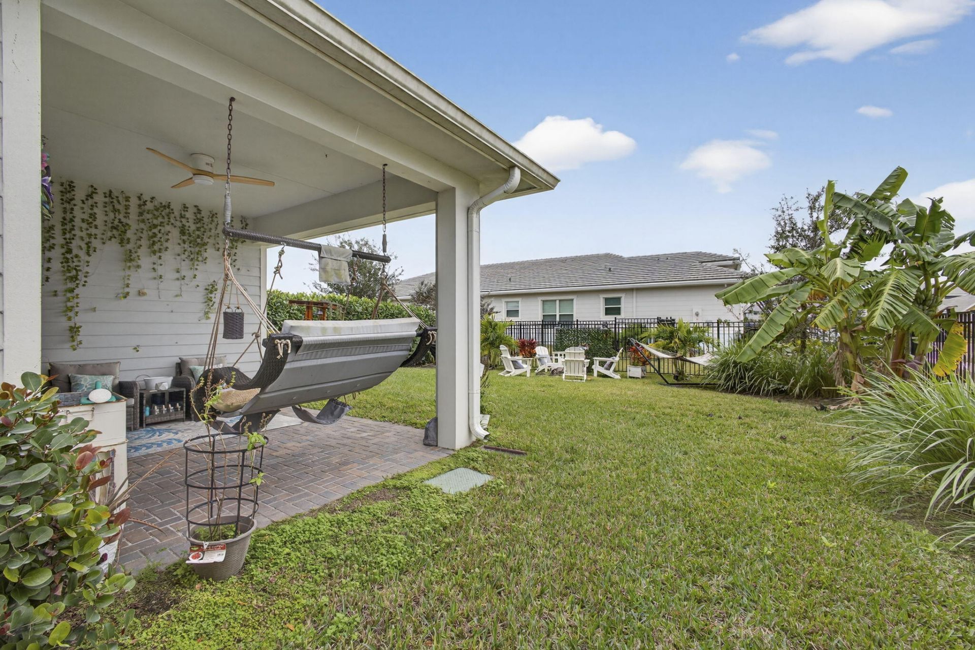 1333 Haywagon Trail, Loxahatchee, FL 33470 Photo