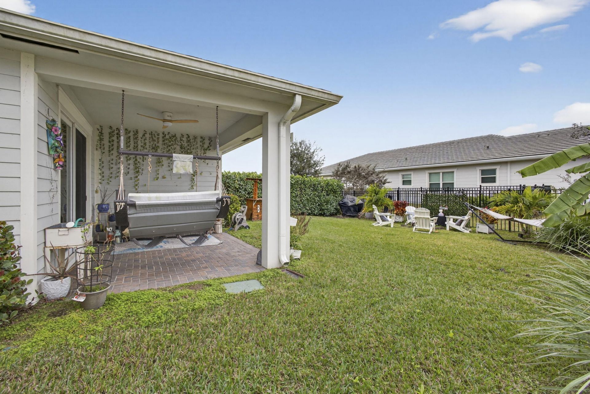 1333 Haywagon Trail, Loxahatchee, FL 33470 Photo
