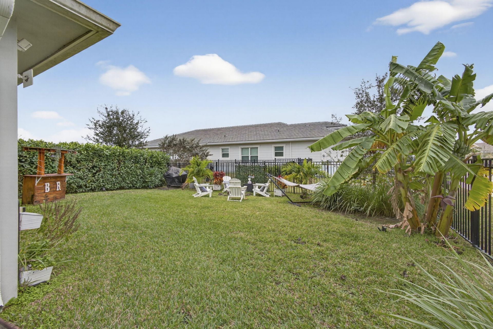 1333 Haywagon Trail, Loxahatchee, FL 33470 Photo