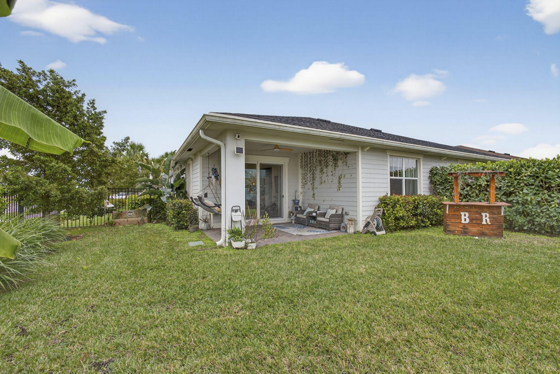 1333 Haywagon Trail, Loxahatchee, FL 33470 Photo