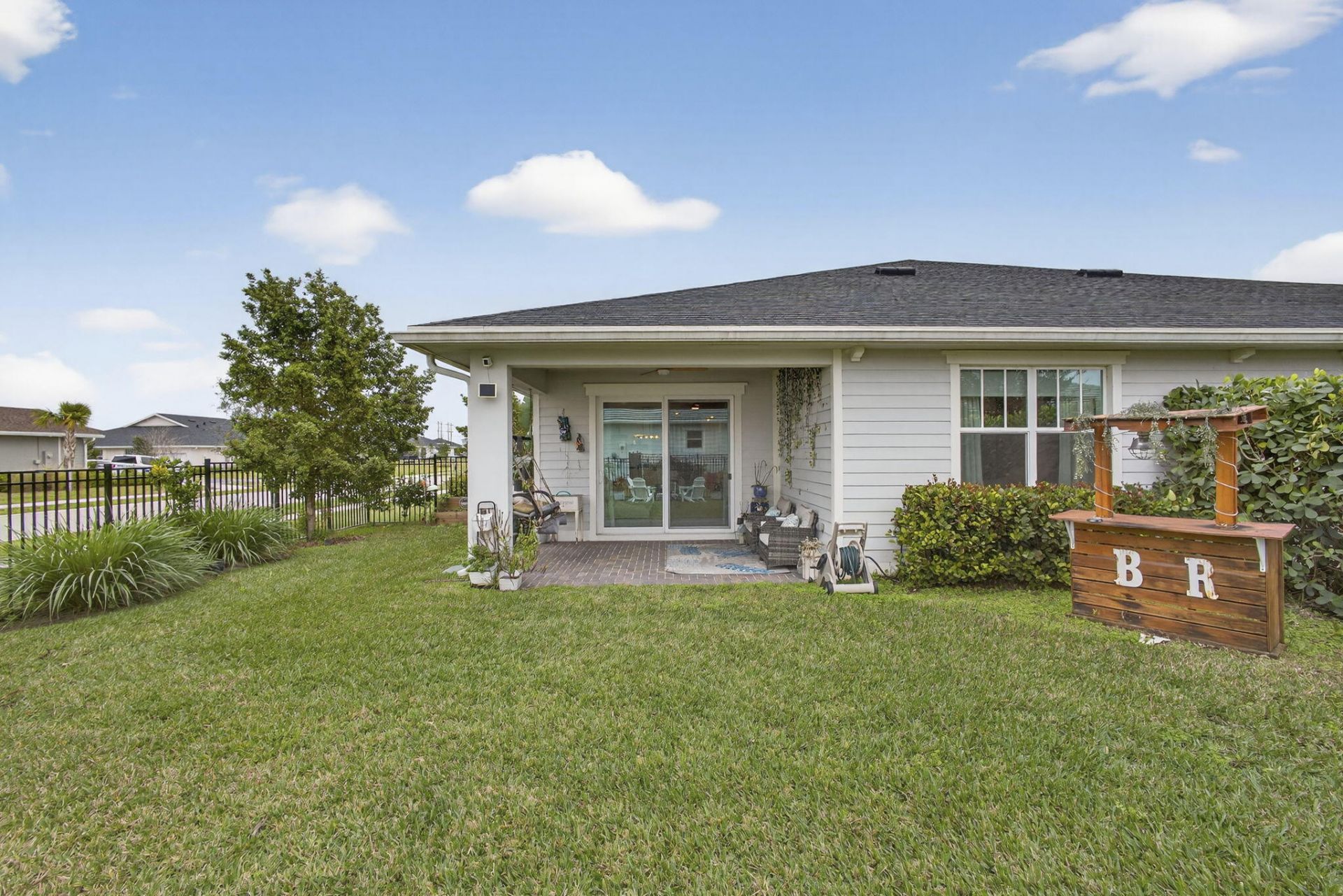 1333 Haywagon Trail, Loxahatchee, FL 33470 Photo