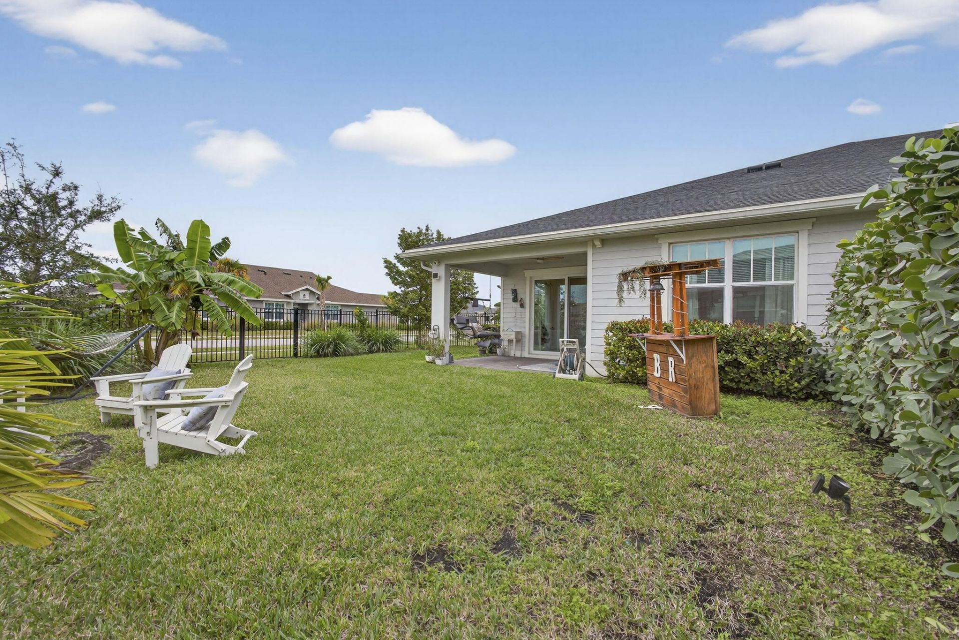 1333 Haywagon Trail, Loxahatchee, FL 33470 Photo