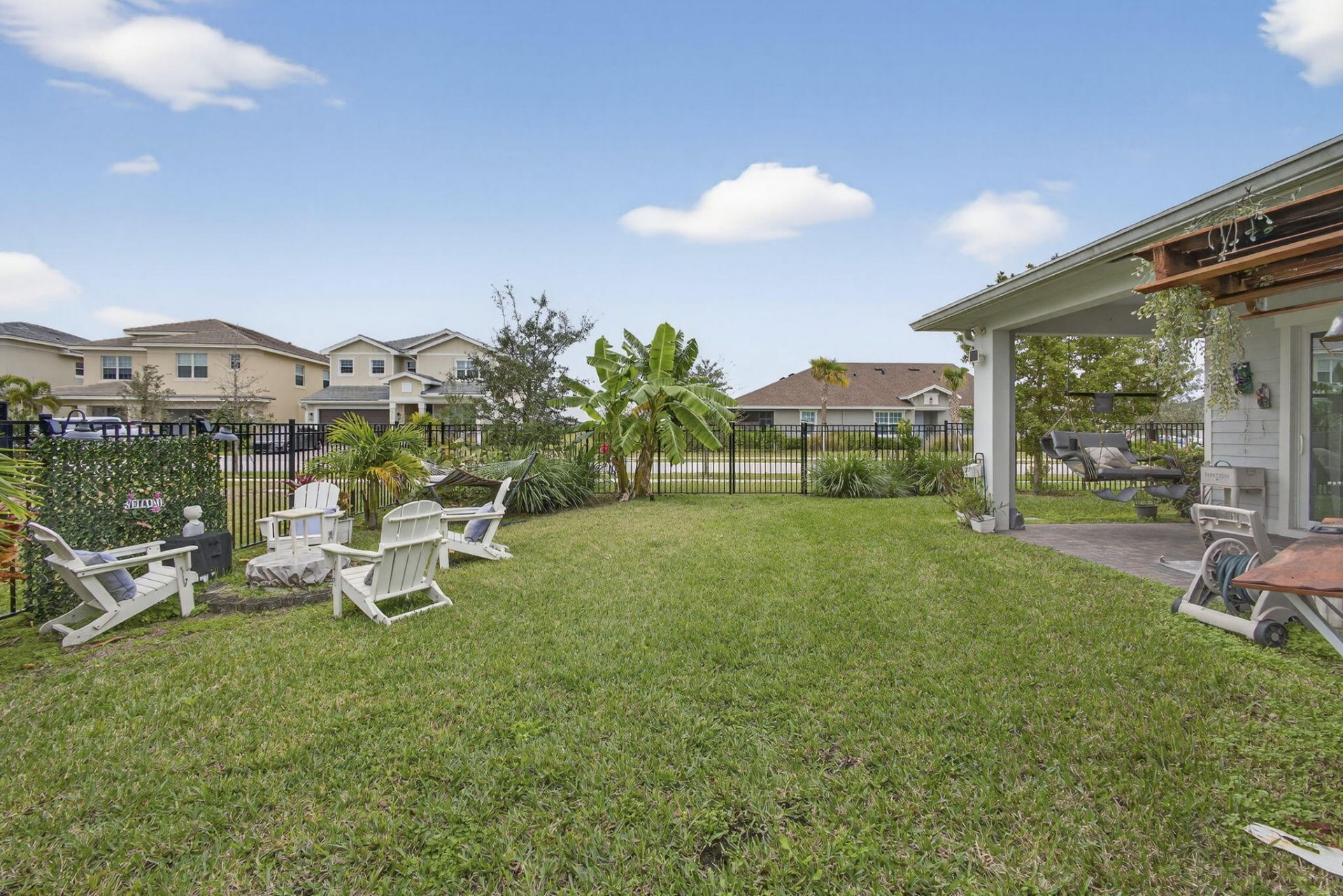 1333 Haywagon Trail, Loxahatchee, FL 33470 Photo