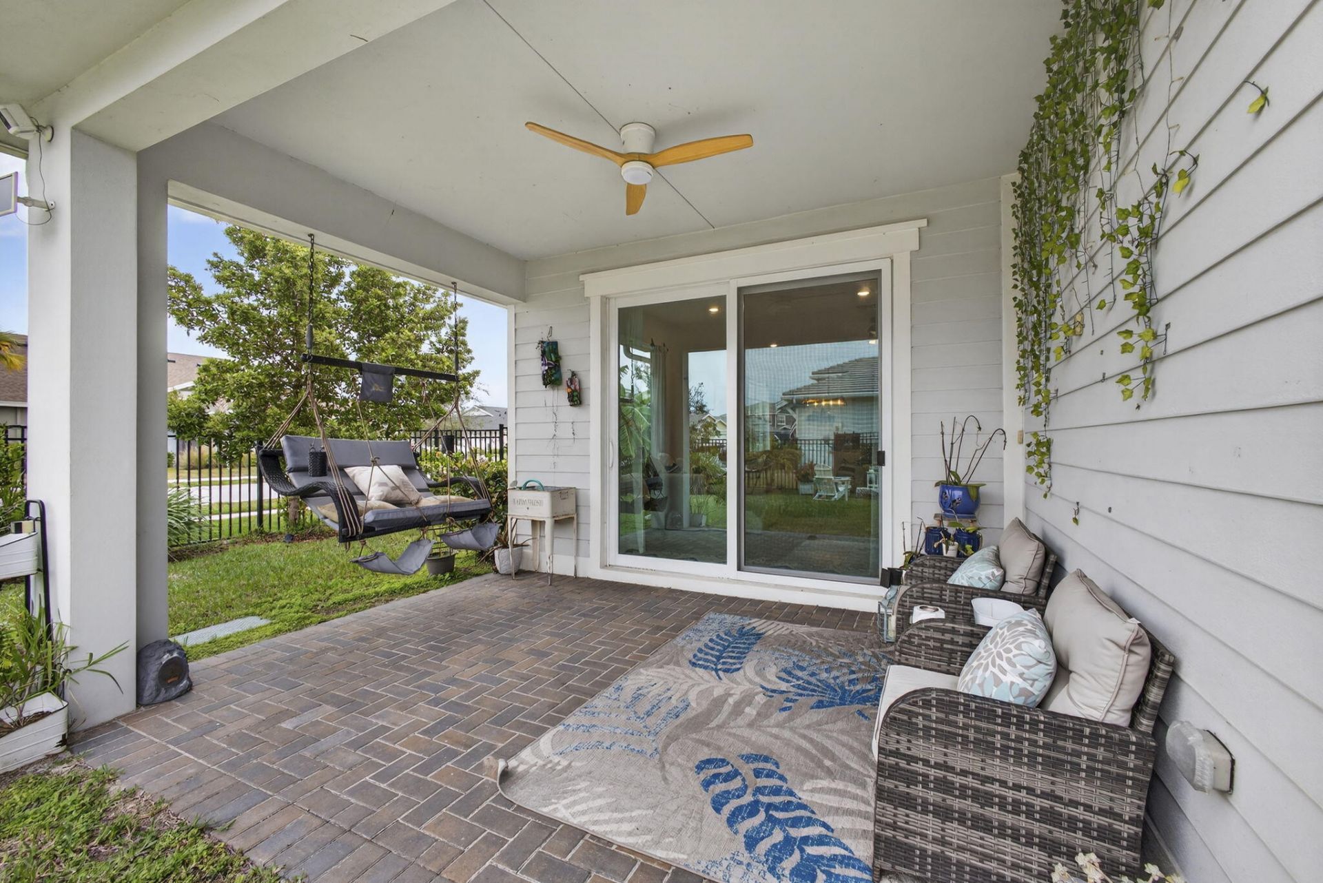 1333 Haywagon Trail, Loxahatchee, FL 33470 Photo