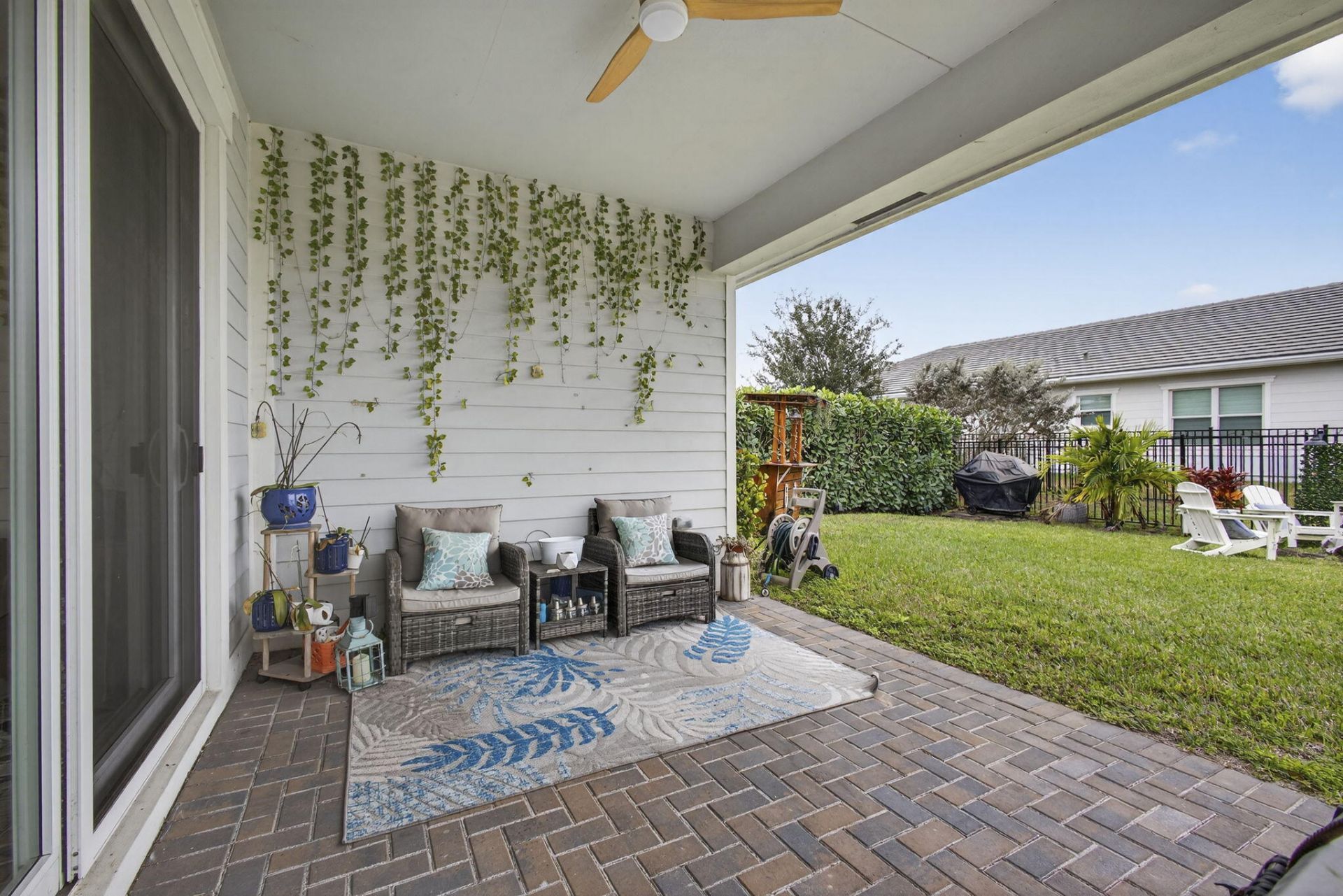 1333 Haywagon Trail, Loxahatchee, FL 33470 Photo