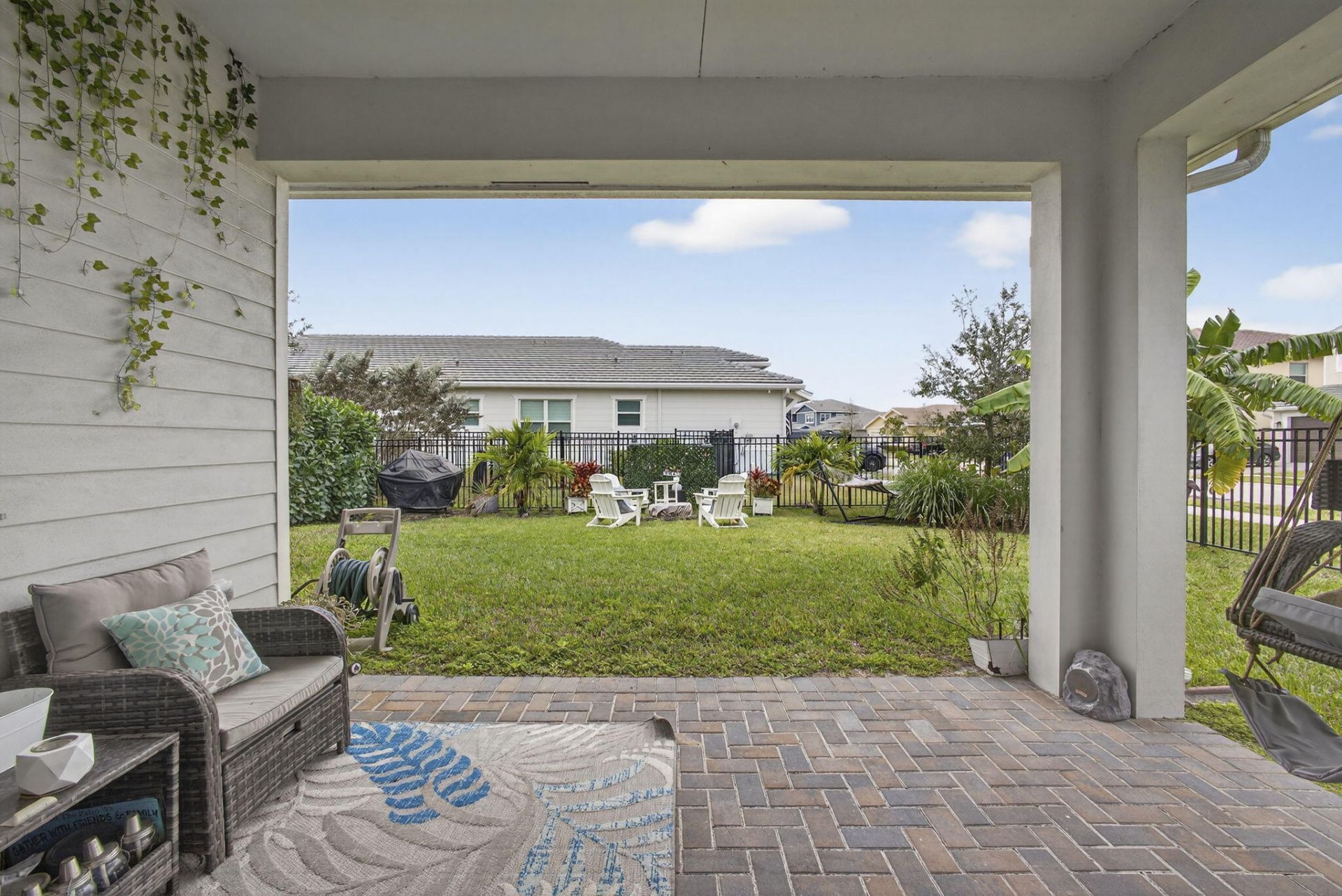 1333 Haywagon Trail, Loxahatchee, FL 33470 Photo