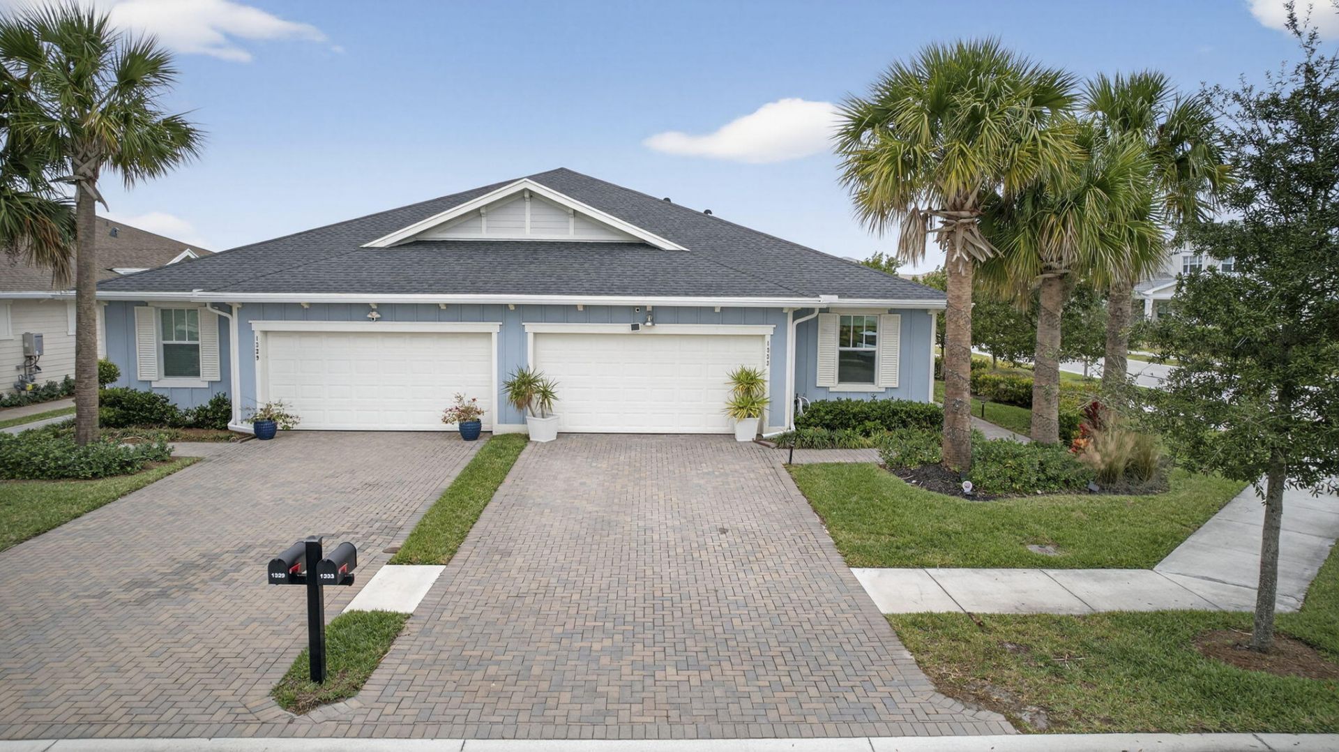 1333 Haywagon Trail, Loxahatchee, FL 33470 Photo