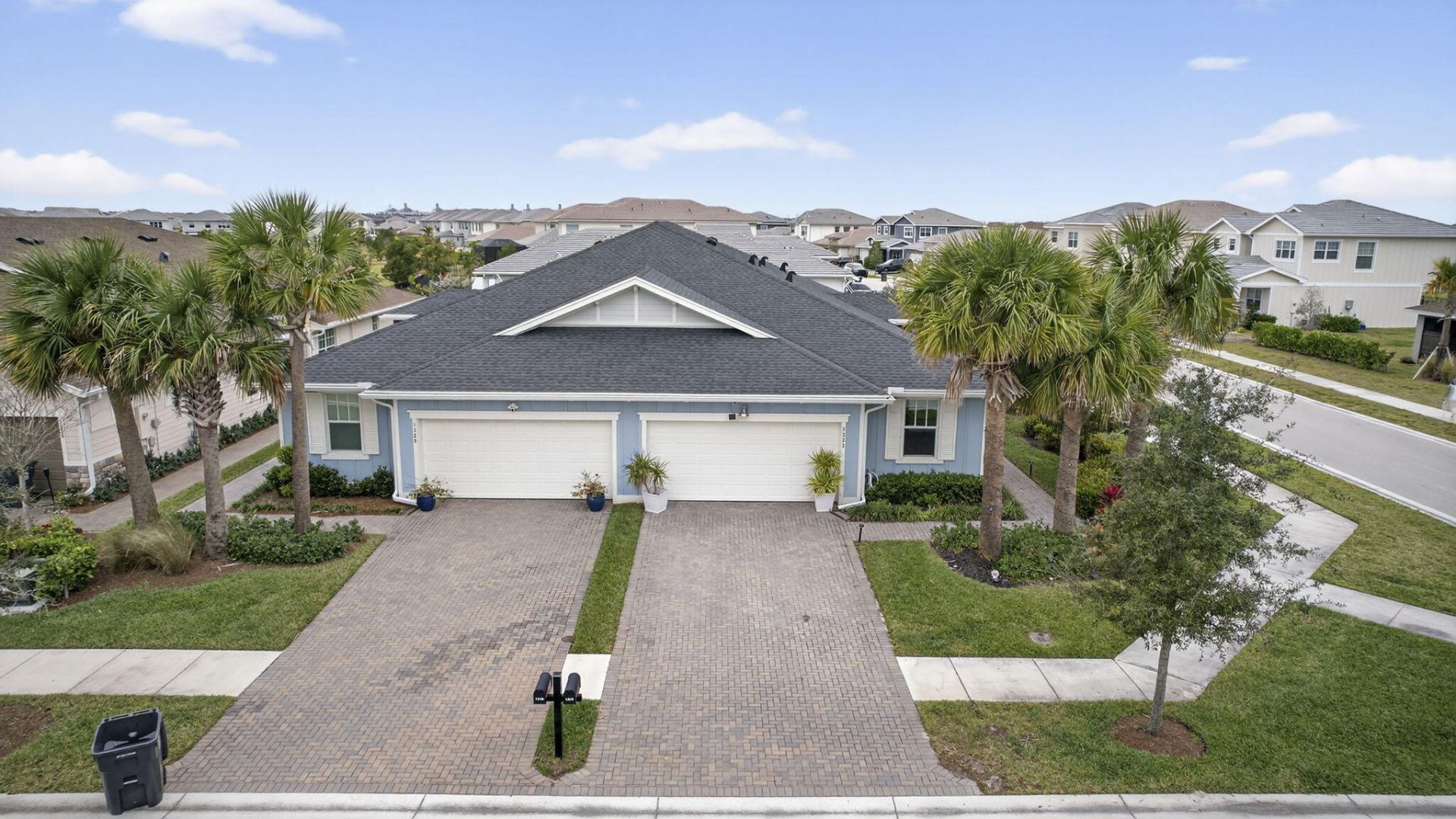 1333 Haywagon Trail, Loxahatchee, FL 33470 Photo