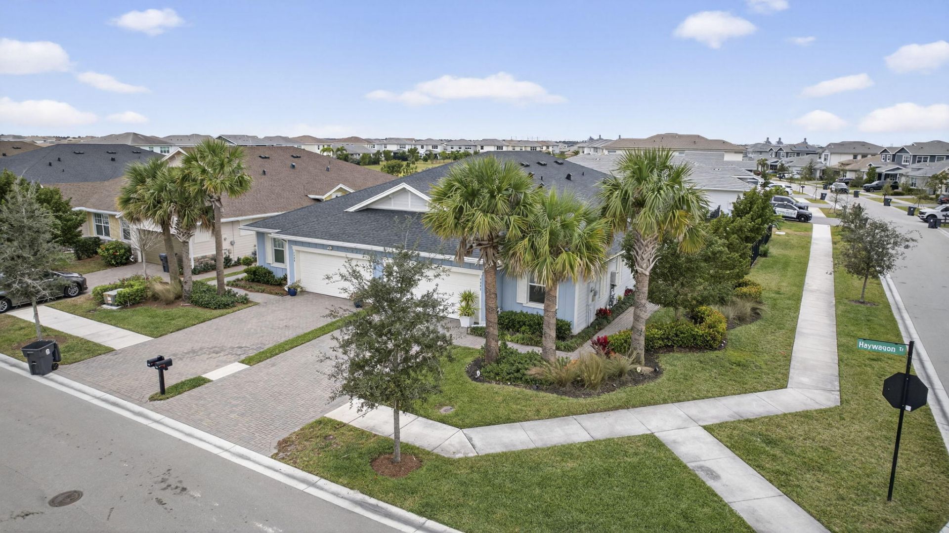 1333 Haywagon Trail, Loxahatchee, FL 33470 Photo