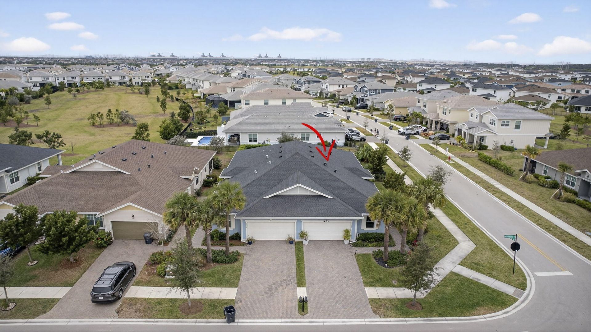 1333 Haywagon Trail, Loxahatchee, FL 33470 Photo