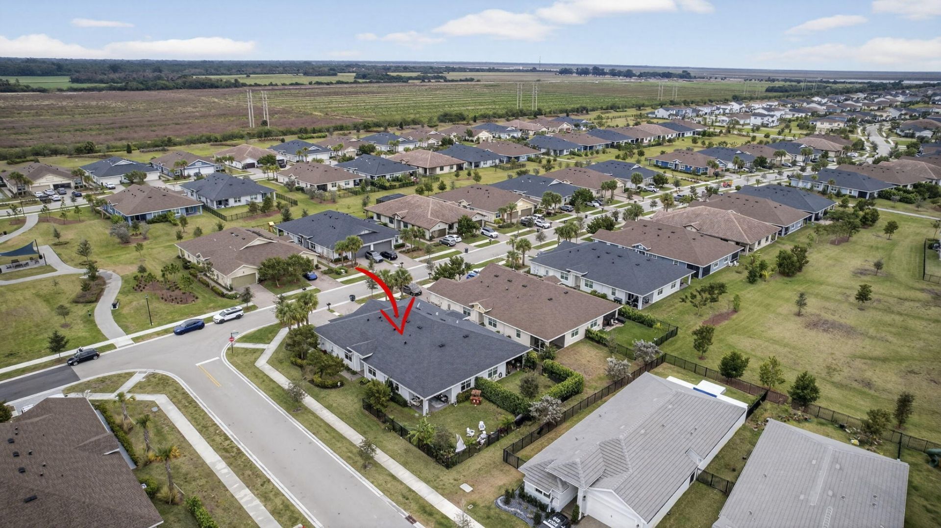 1333 Haywagon Trail, Loxahatchee, FL 33470 Photo