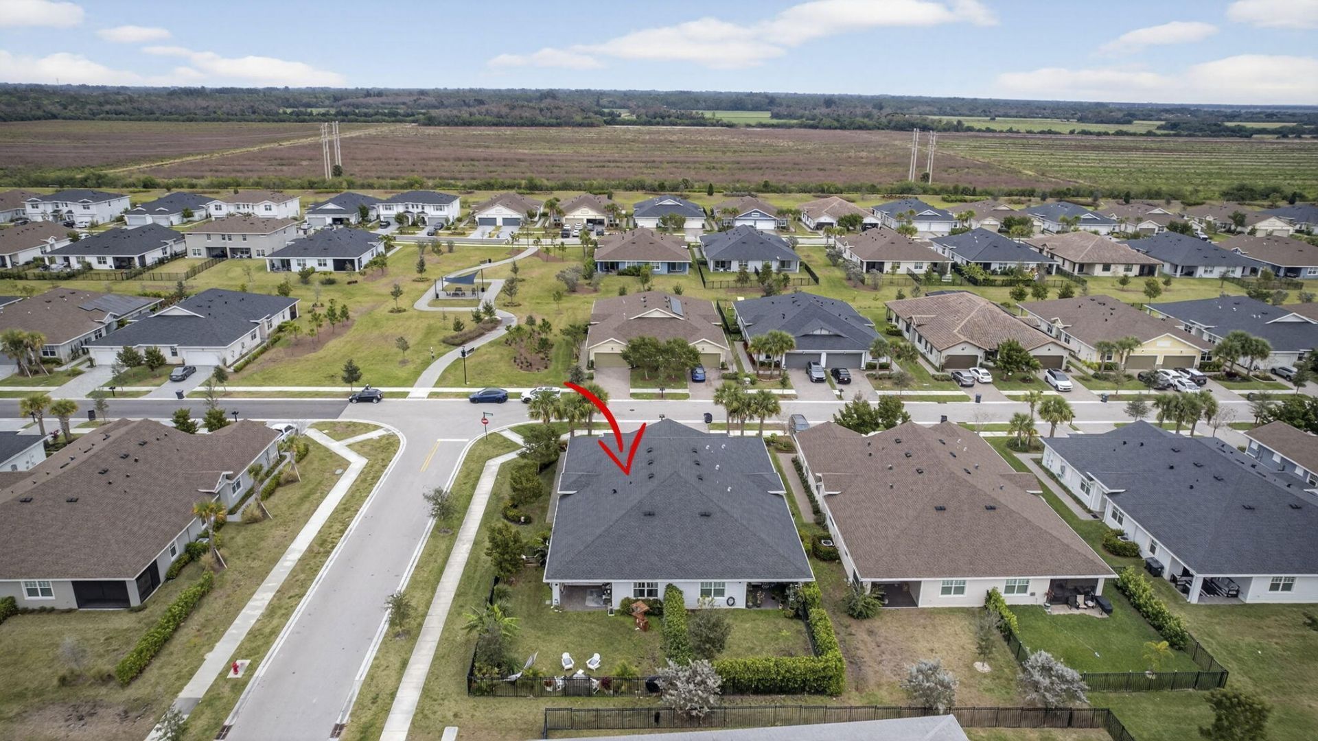 1333 Haywagon Trail, Loxahatchee, FL 33470 Photo