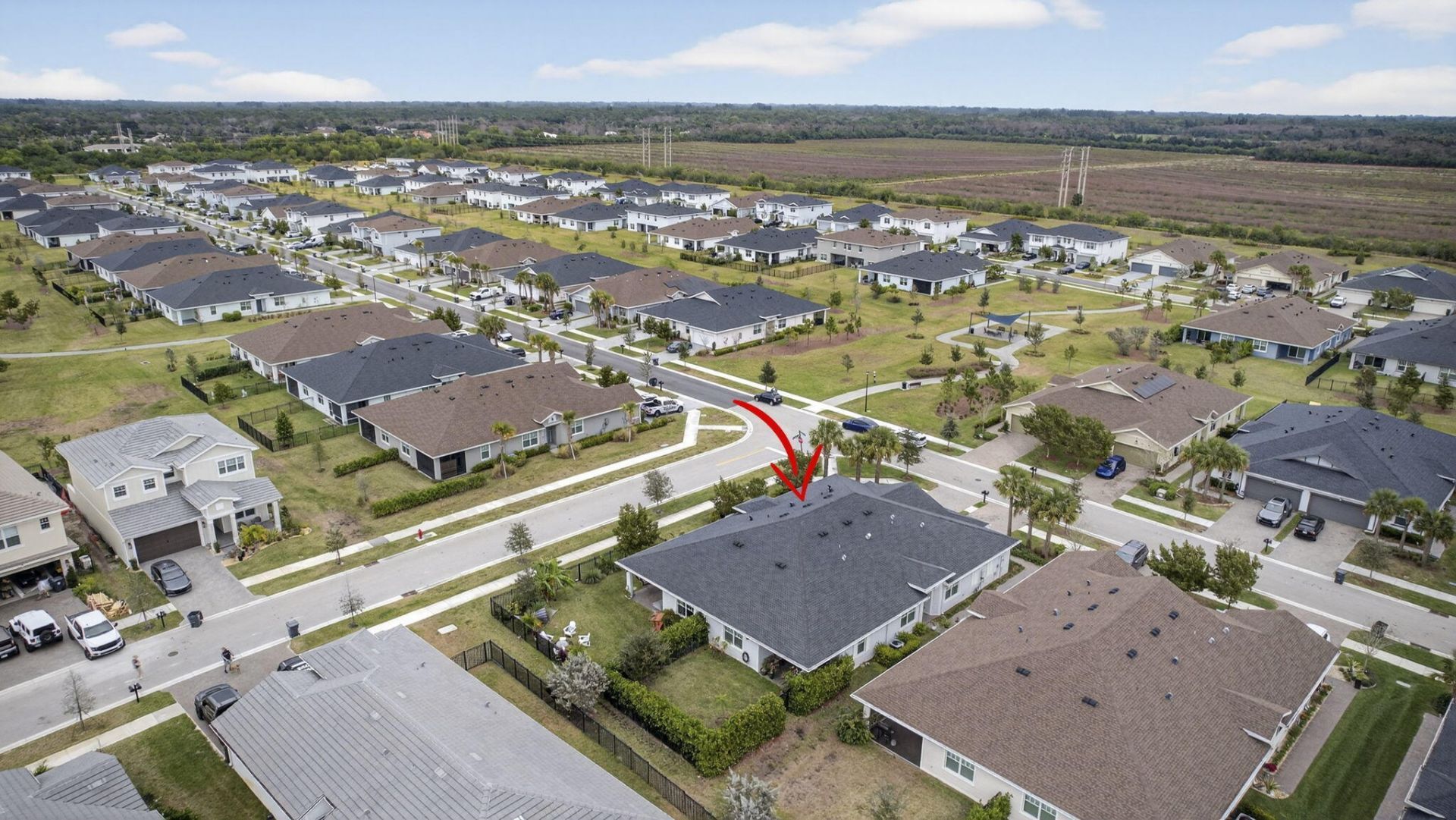 1333 Haywagon Trail, Loxahatchee, FL 33470 Photo