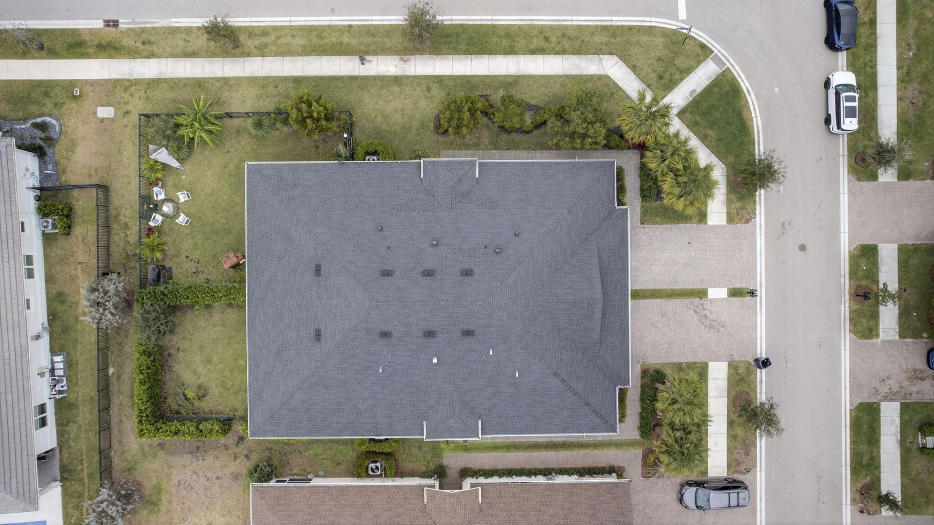 1333 Haywagon Trail, Loxahatchee, FL 33470 Photo