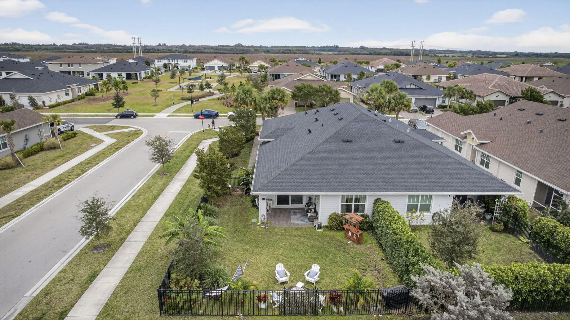 1333 Haywagon Trail, Loxahatchee, FL 33470 Photo