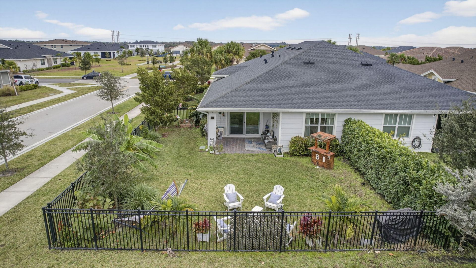 1333 Haywagon Trail, Loxahatchee, FL 33470 Photo